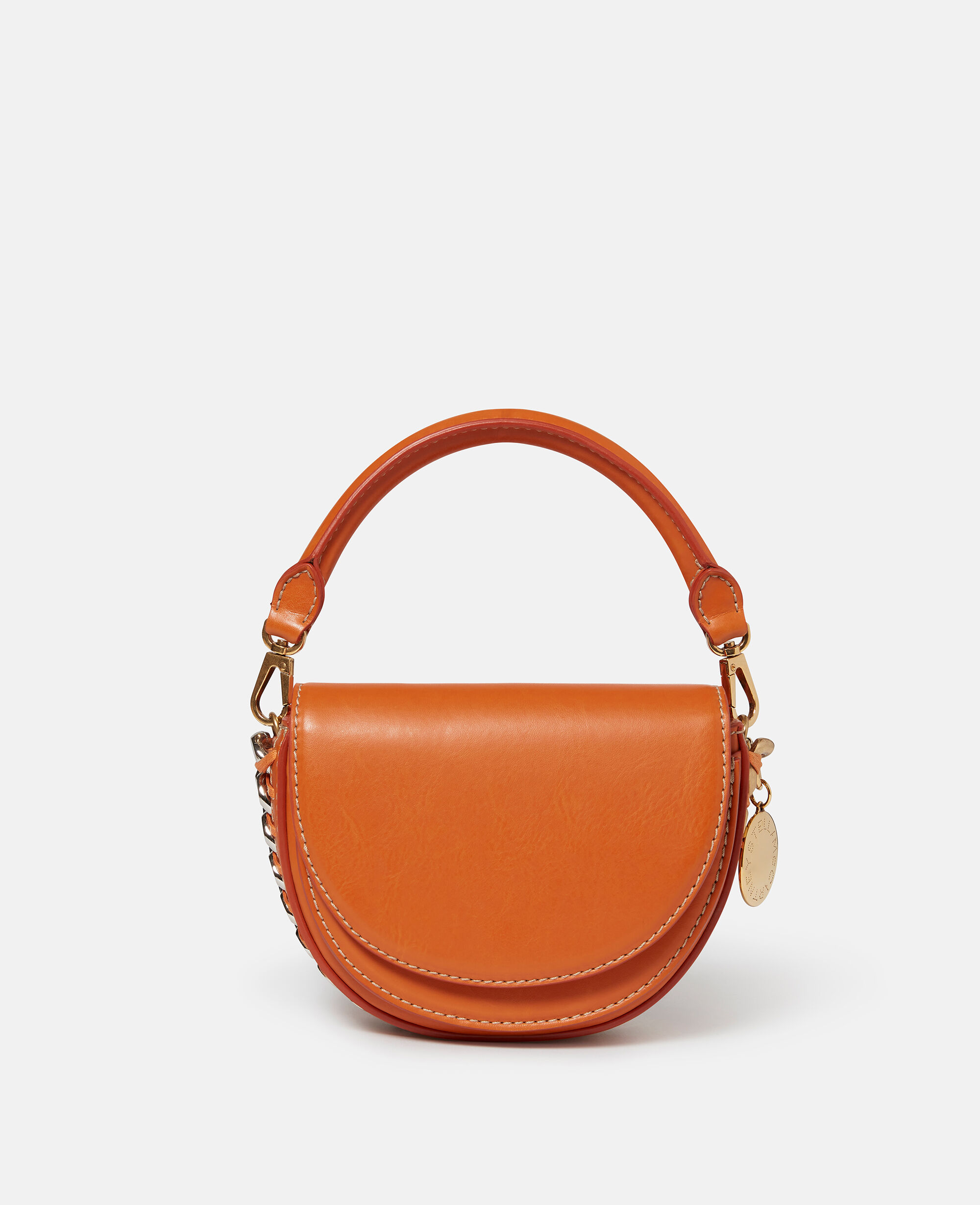 Sac double porté ryder top