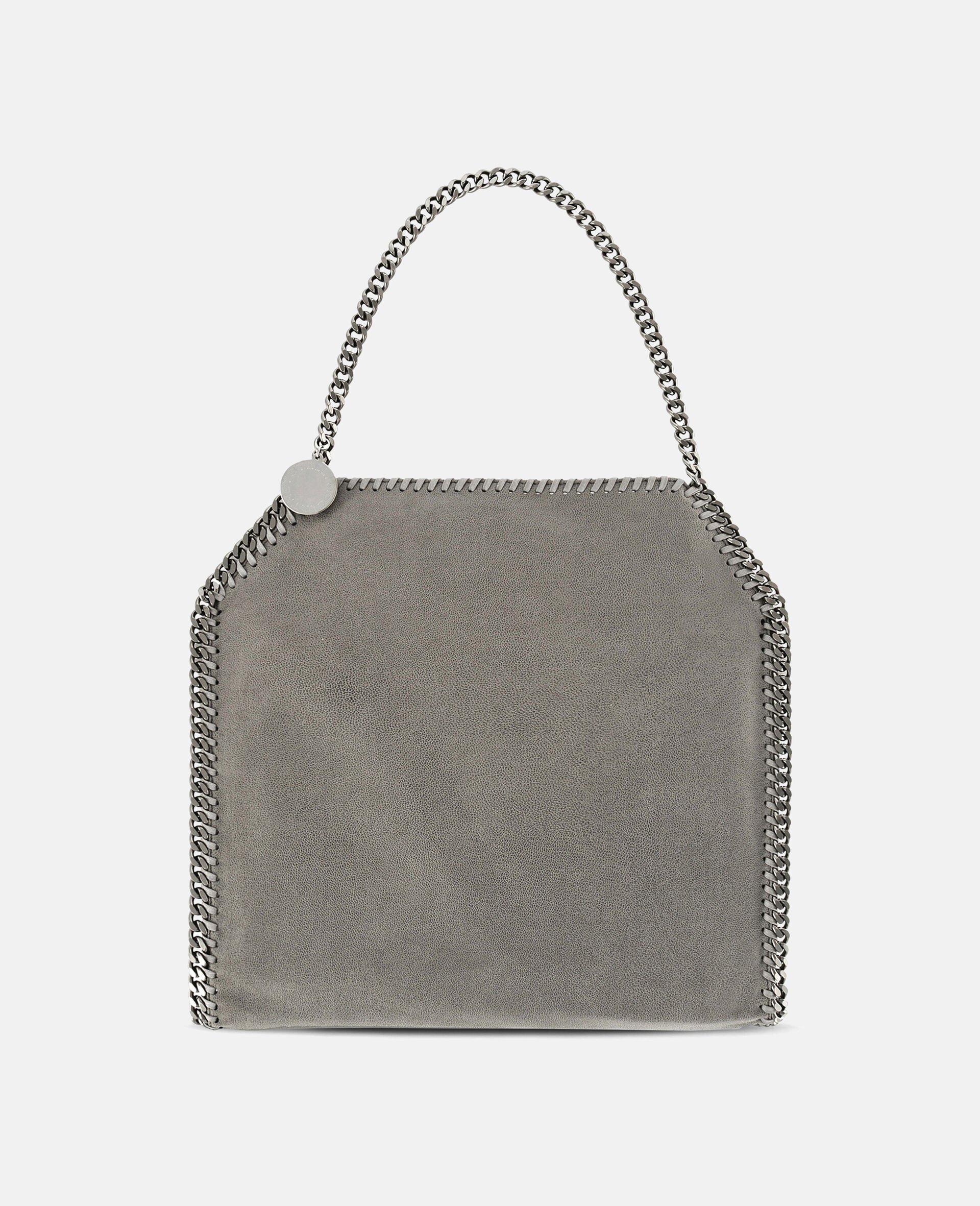 Falabella Tote Bag-Nero-large image number 0