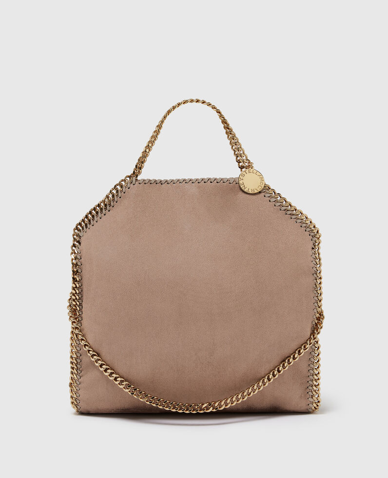 c00ccb6e65d7baa16192c9b43202143a2d85bec3 234387W93552800 X