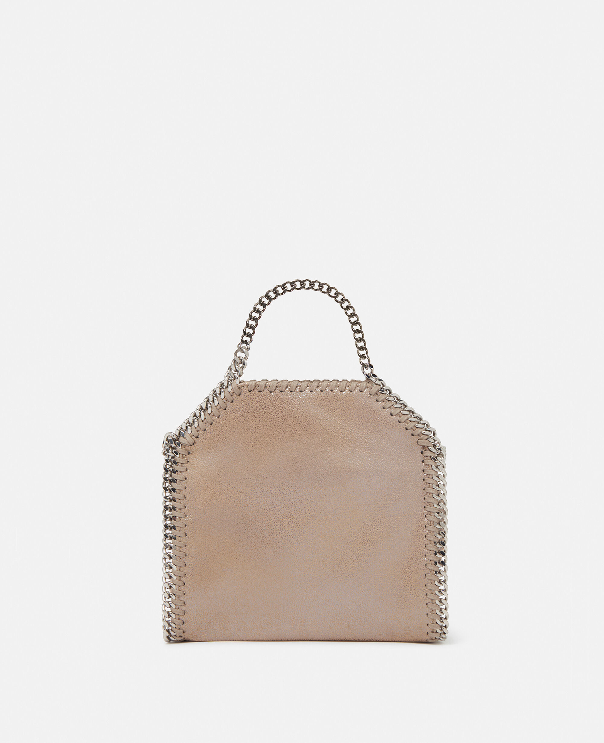 ★Stella McCartney★ ビーチトート トートバッグ 楽天市場】【アウトレット】ステラマッカートニー STELLA