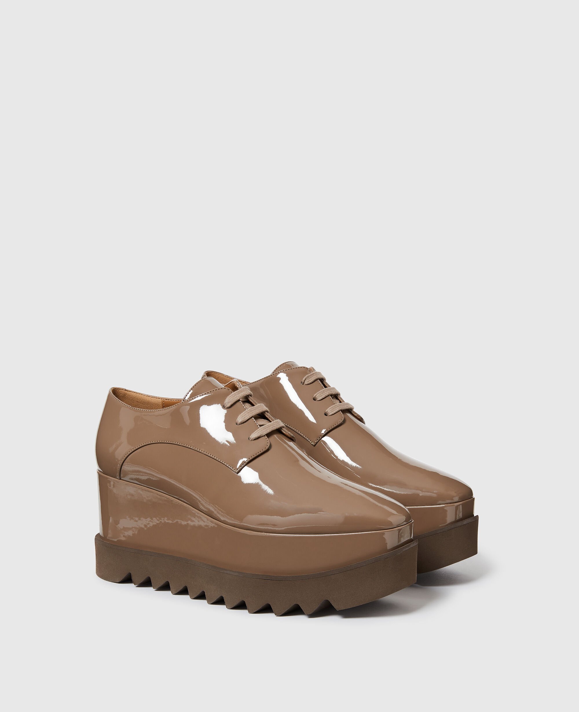 Women's Elyse Shoes Collection | Stella McCartney US