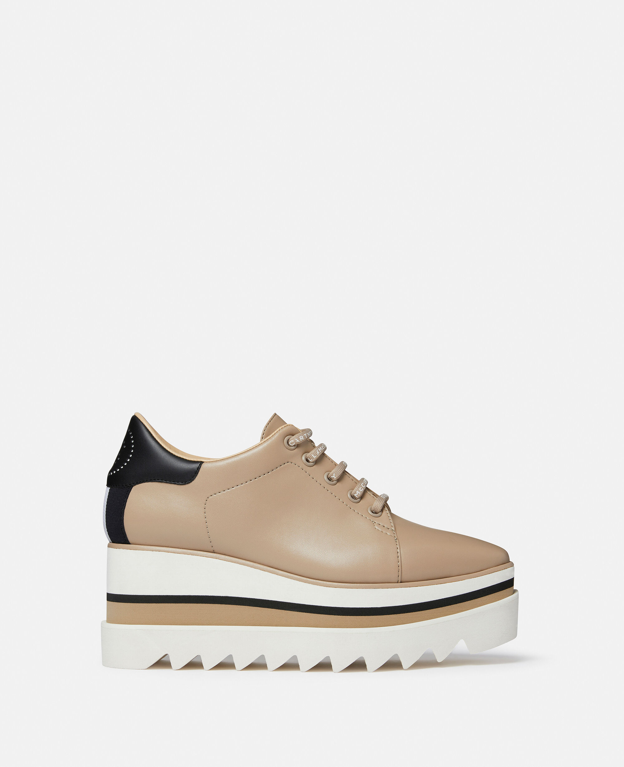 Stella mccartney elyse shoes sizing store