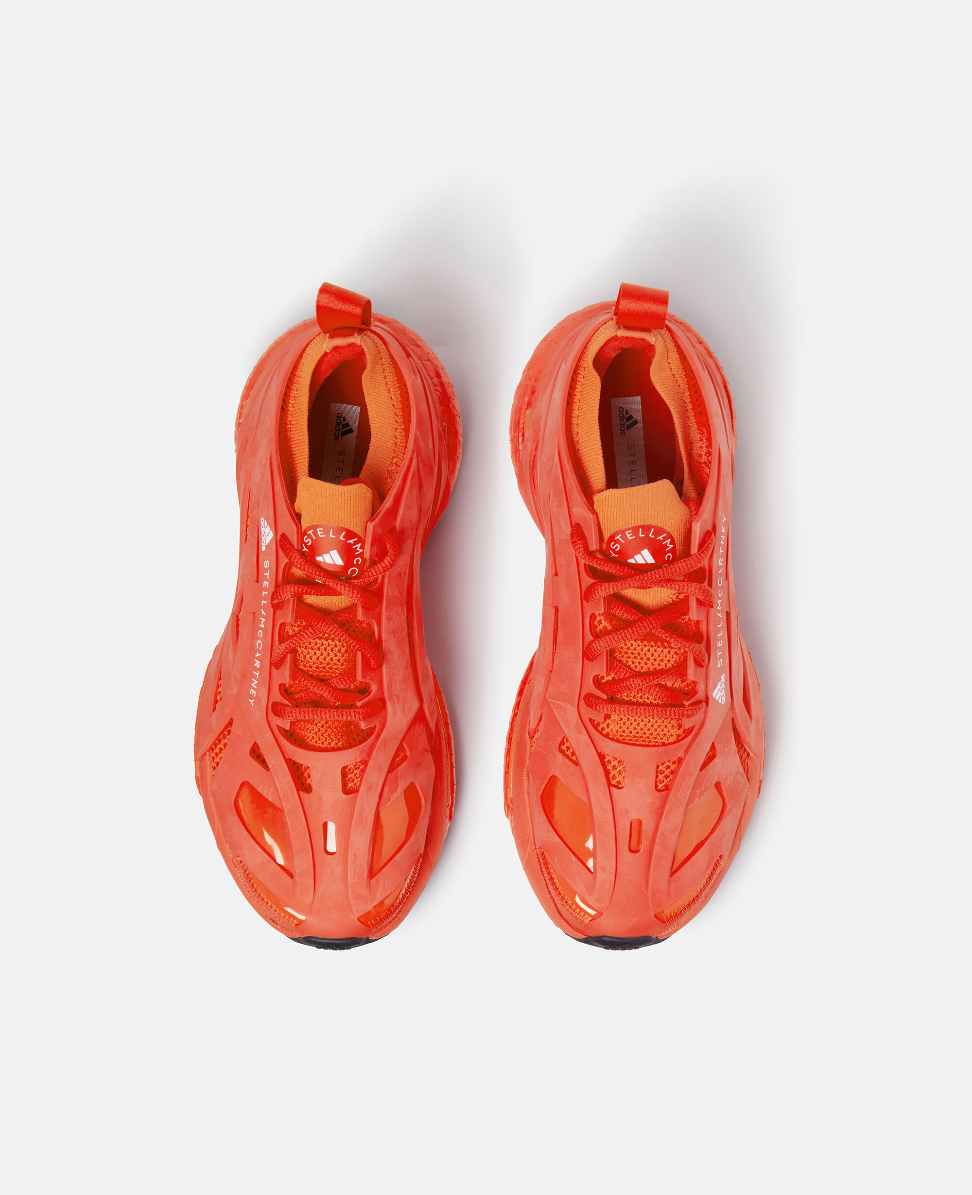 Stella mccartney clearance running