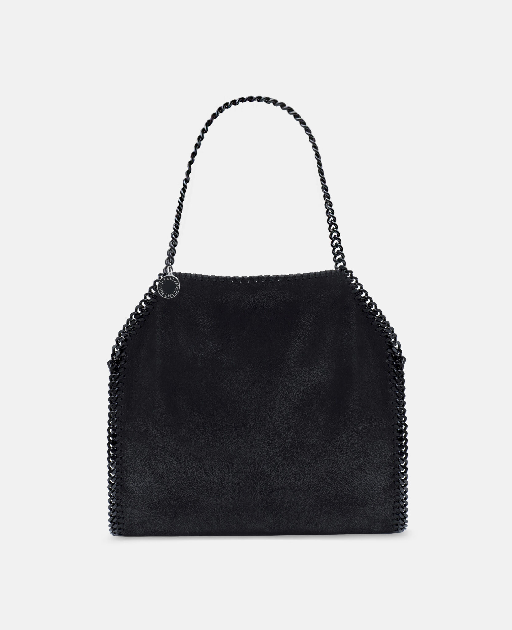 Cabas stella mccartney Outlet