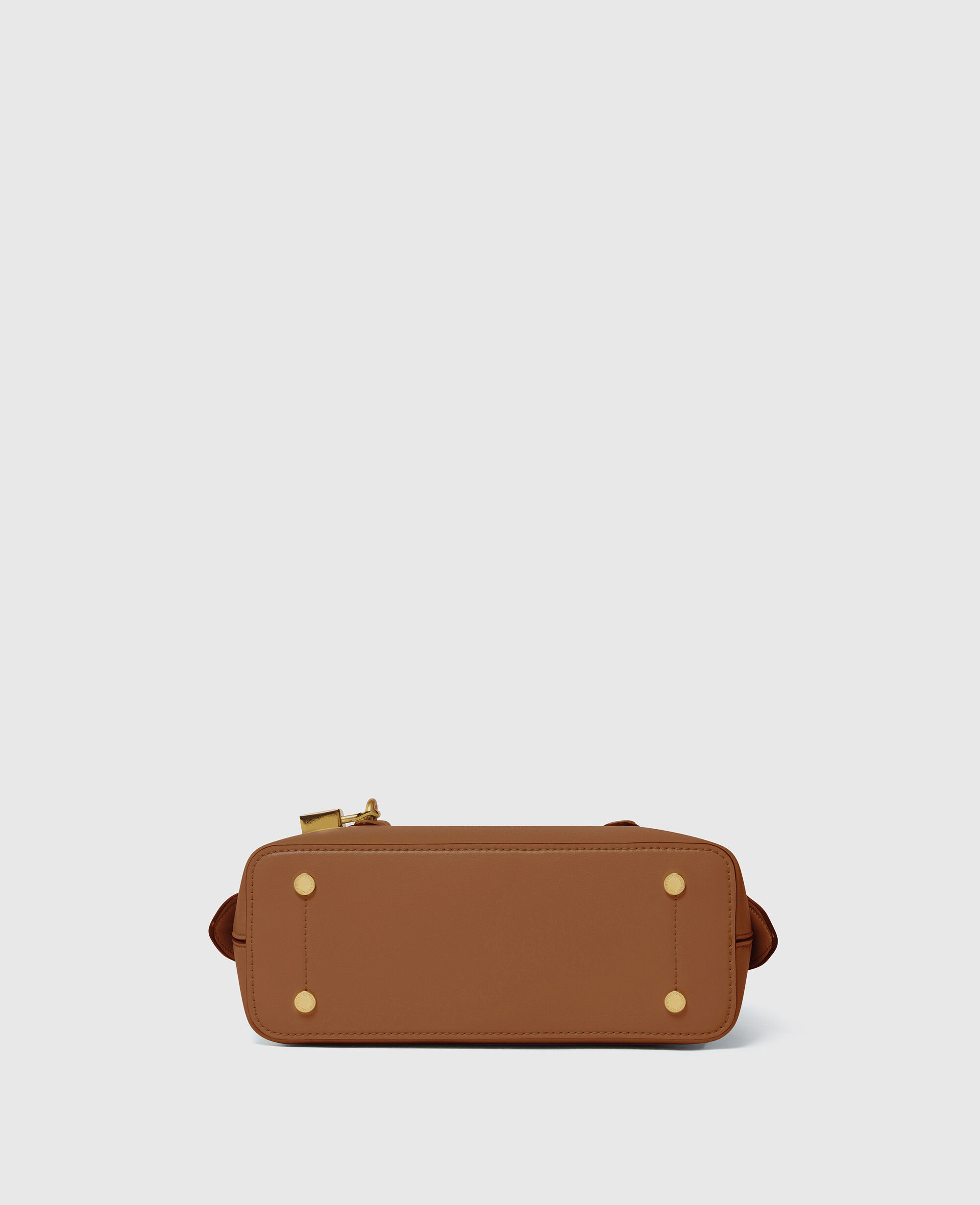 Women Brandy Stella Ryder Crossbody Bag | Stella McCartney US