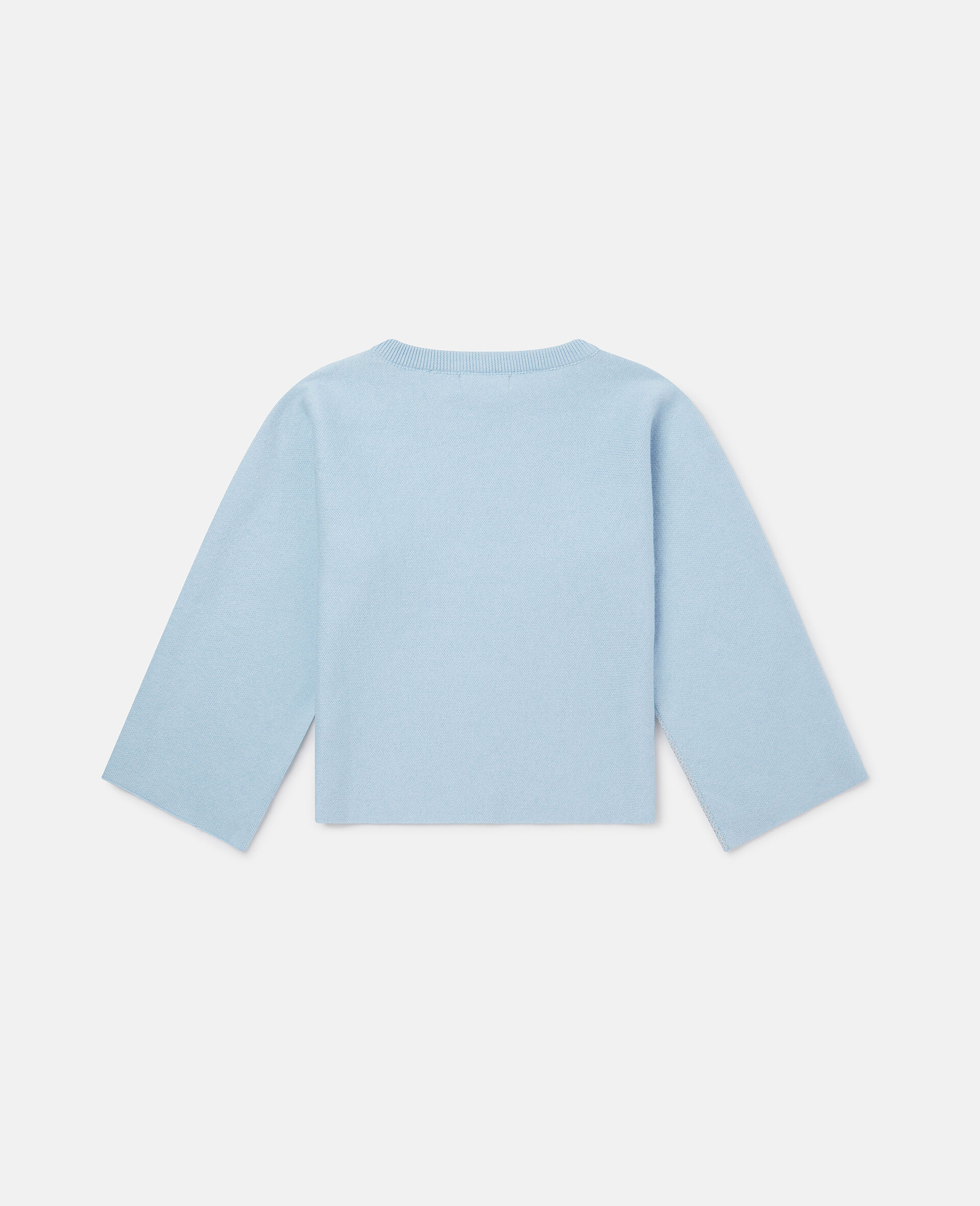 -Blue-large image number 2