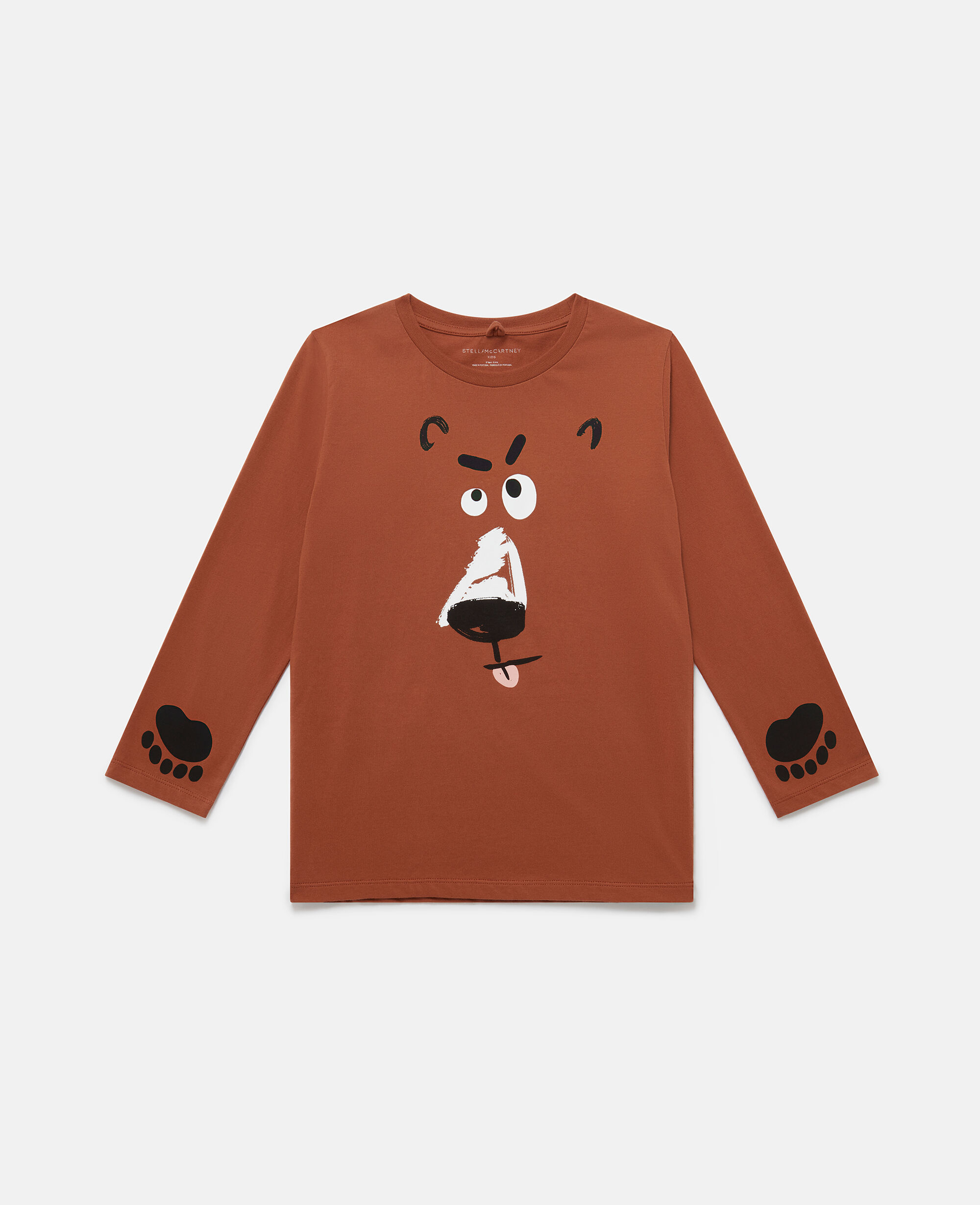 Grizzly bear sweatshirt new arrivals