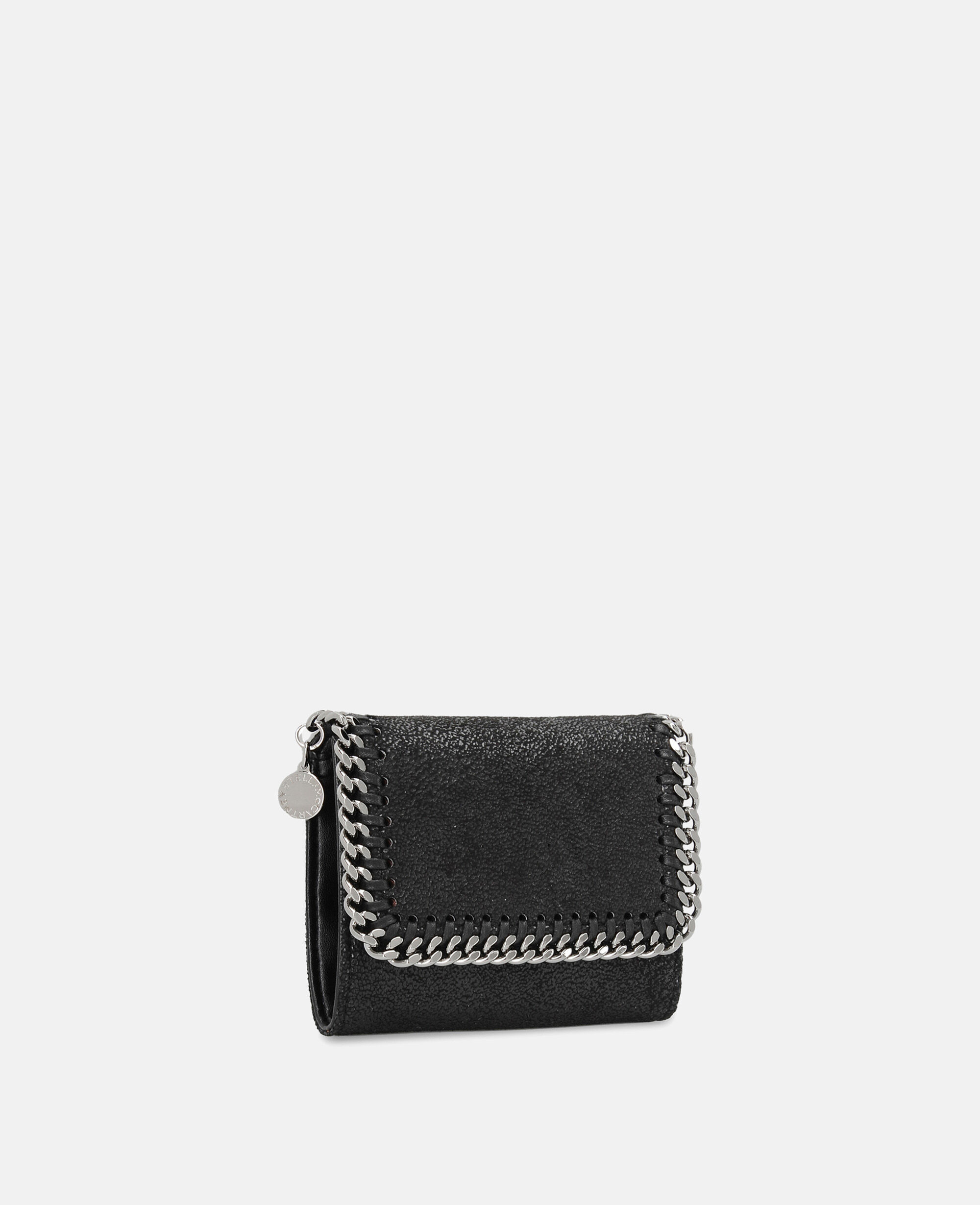Women s Designer Wallets Purses Stella McCartney UK
