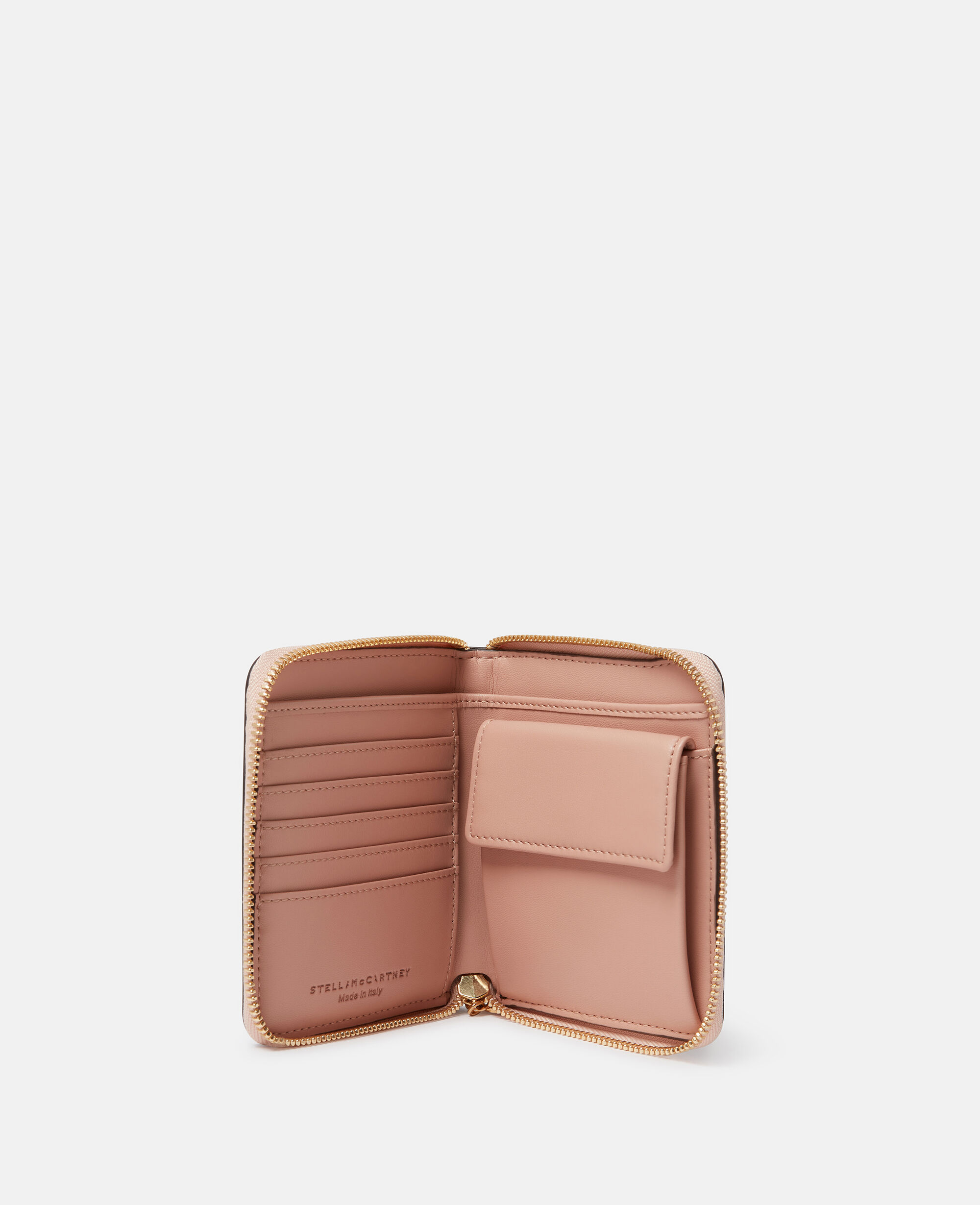 Stella 2025 mccartney wristlet
