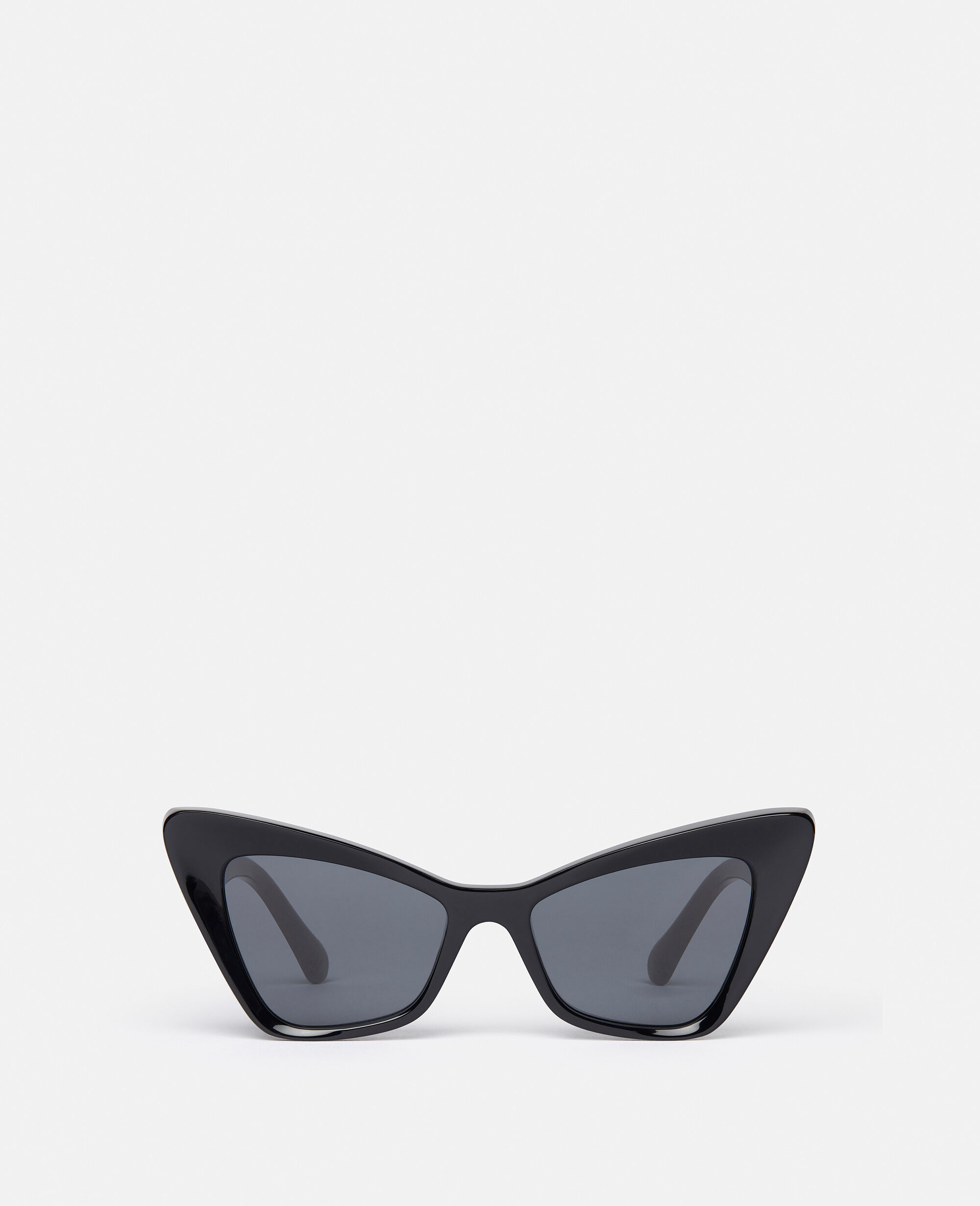 Cat Eye Sunglasses