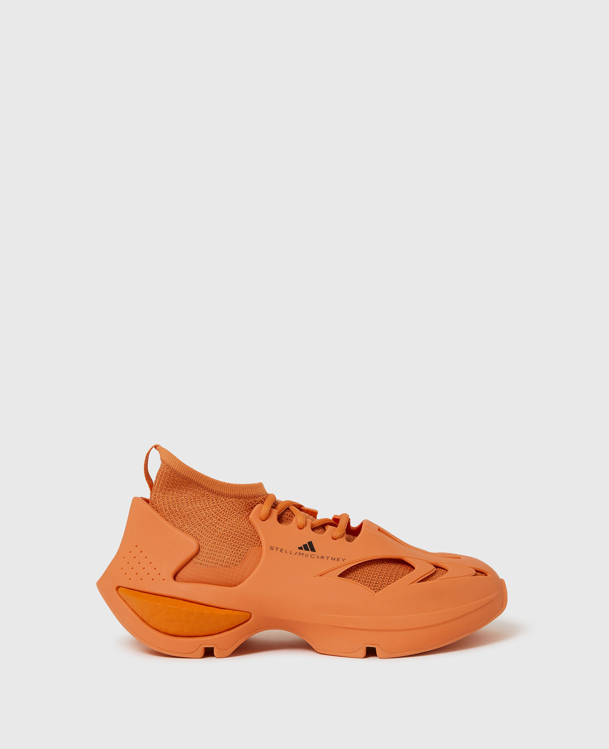 adidas x Stella McCartney Shoes Stella McCartney US
