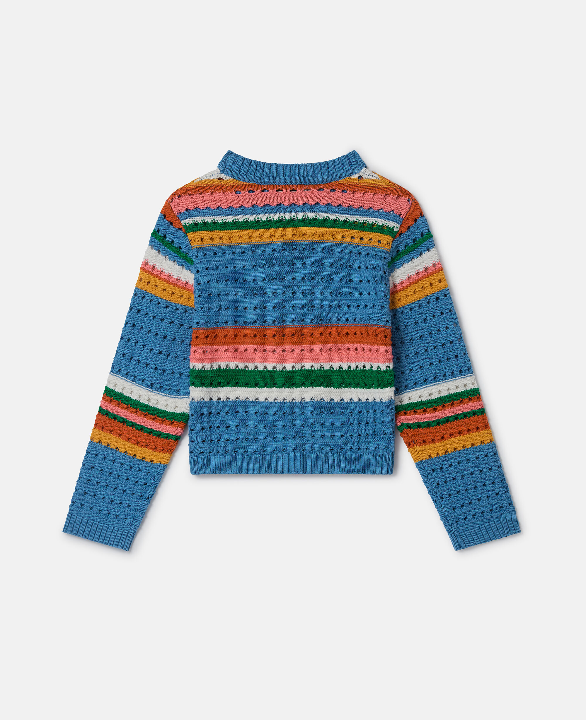 STELLA McCARTNEY KIDS ステラマッカートニーキッズ ニット