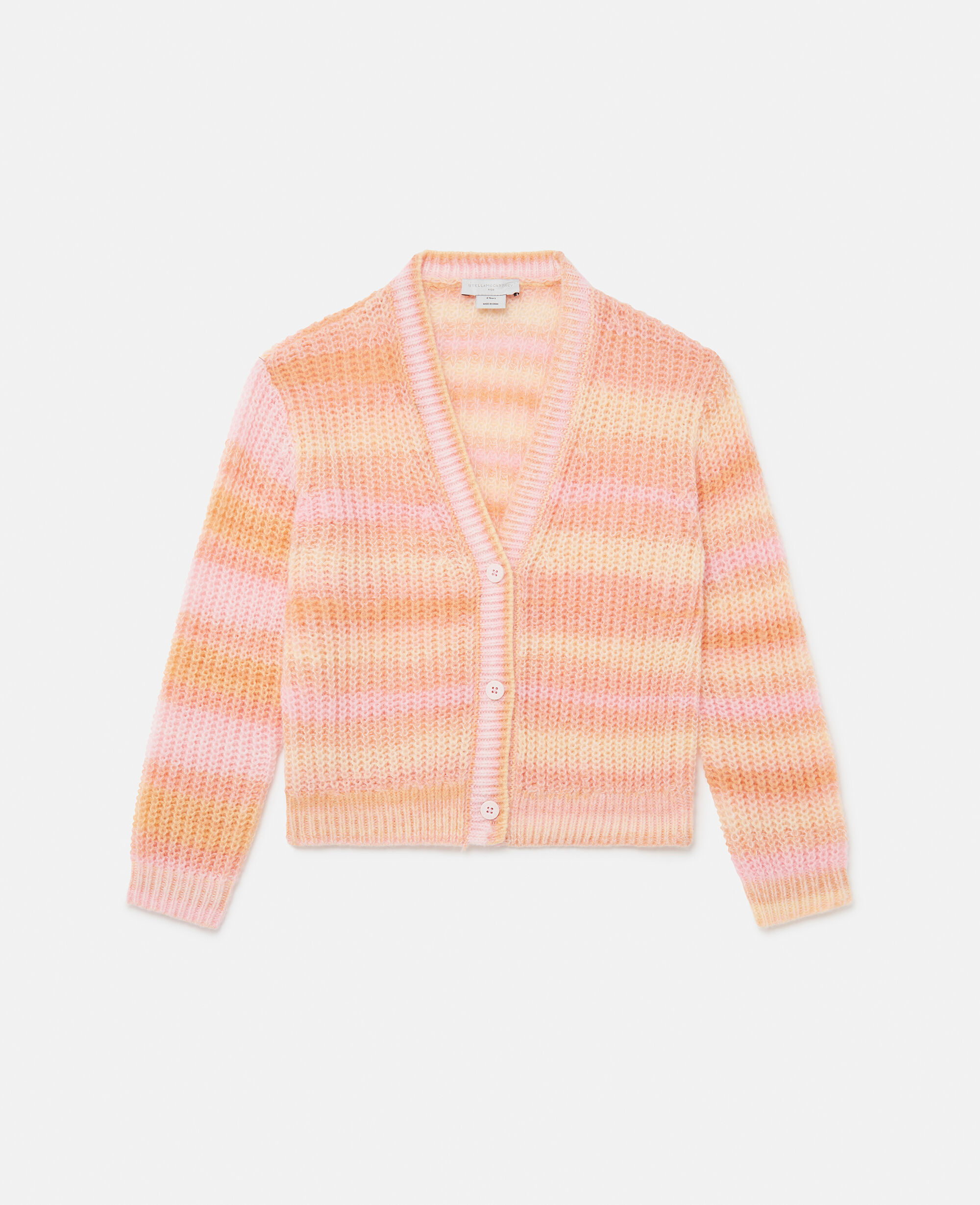 【美品】HYEON apple pie knit pinkピンク The Bijou Fountain Pen - Huffin Puff Pink — Ferris Wheel Press