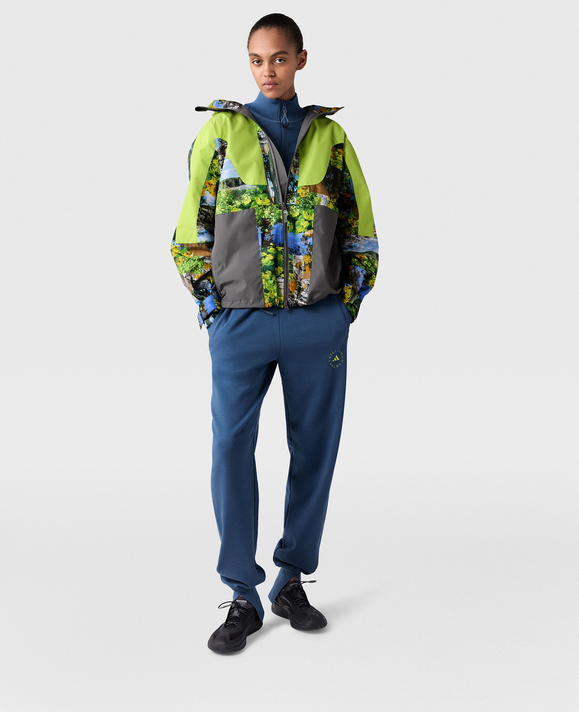 Adidas Sale 2025 | Stella McCartney