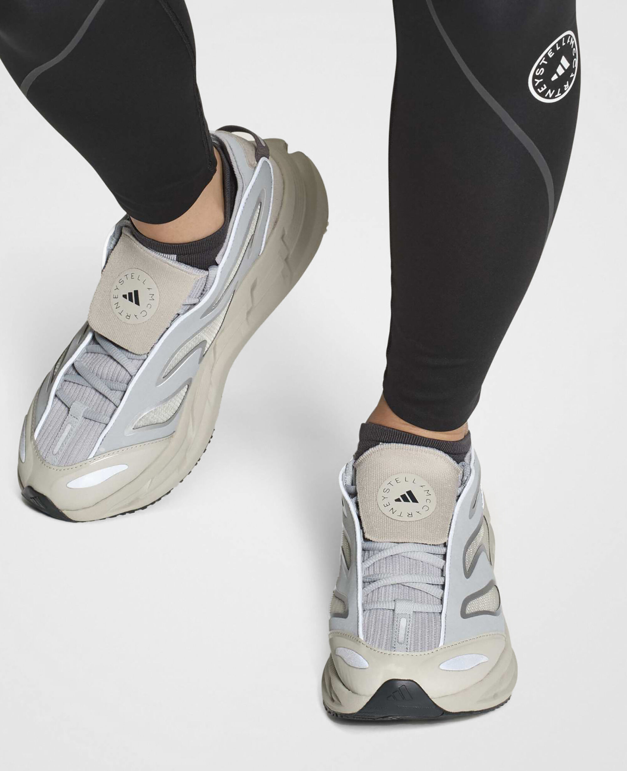 adidas x Stella McCartney Shoes | Stella McCartney US