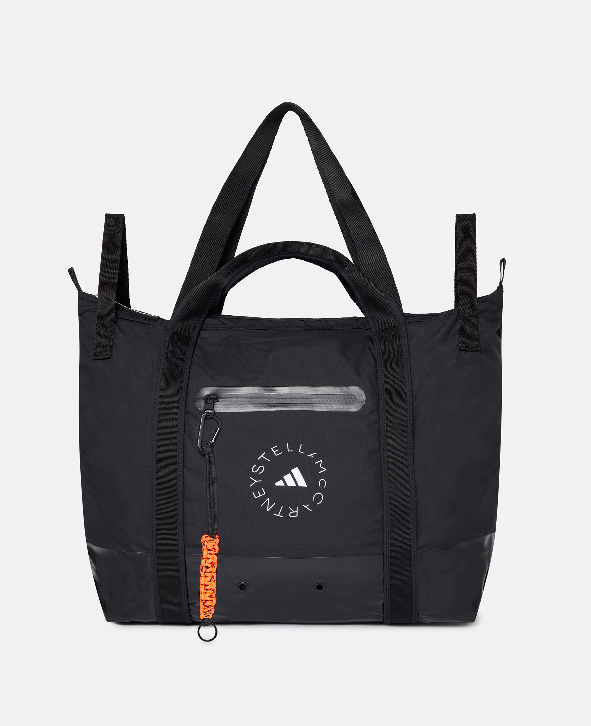 セール】【adidas by Stella McCartney】 ヨガマット