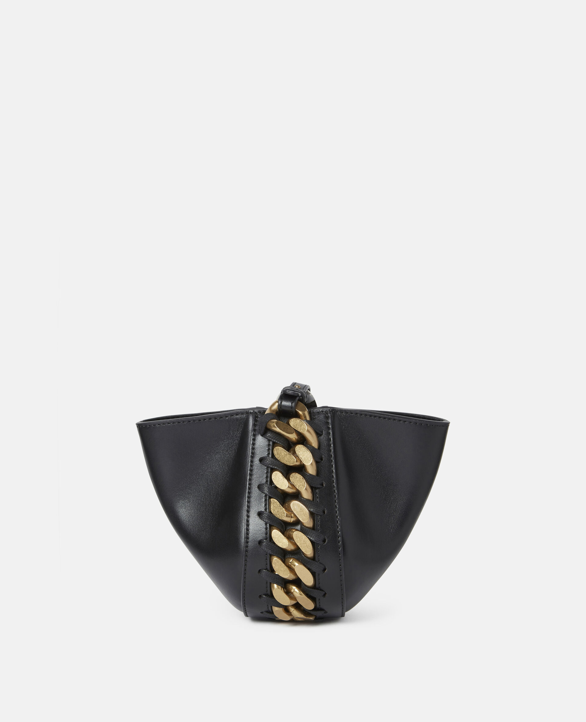 Pochette Frayme-Noir-large image number 2