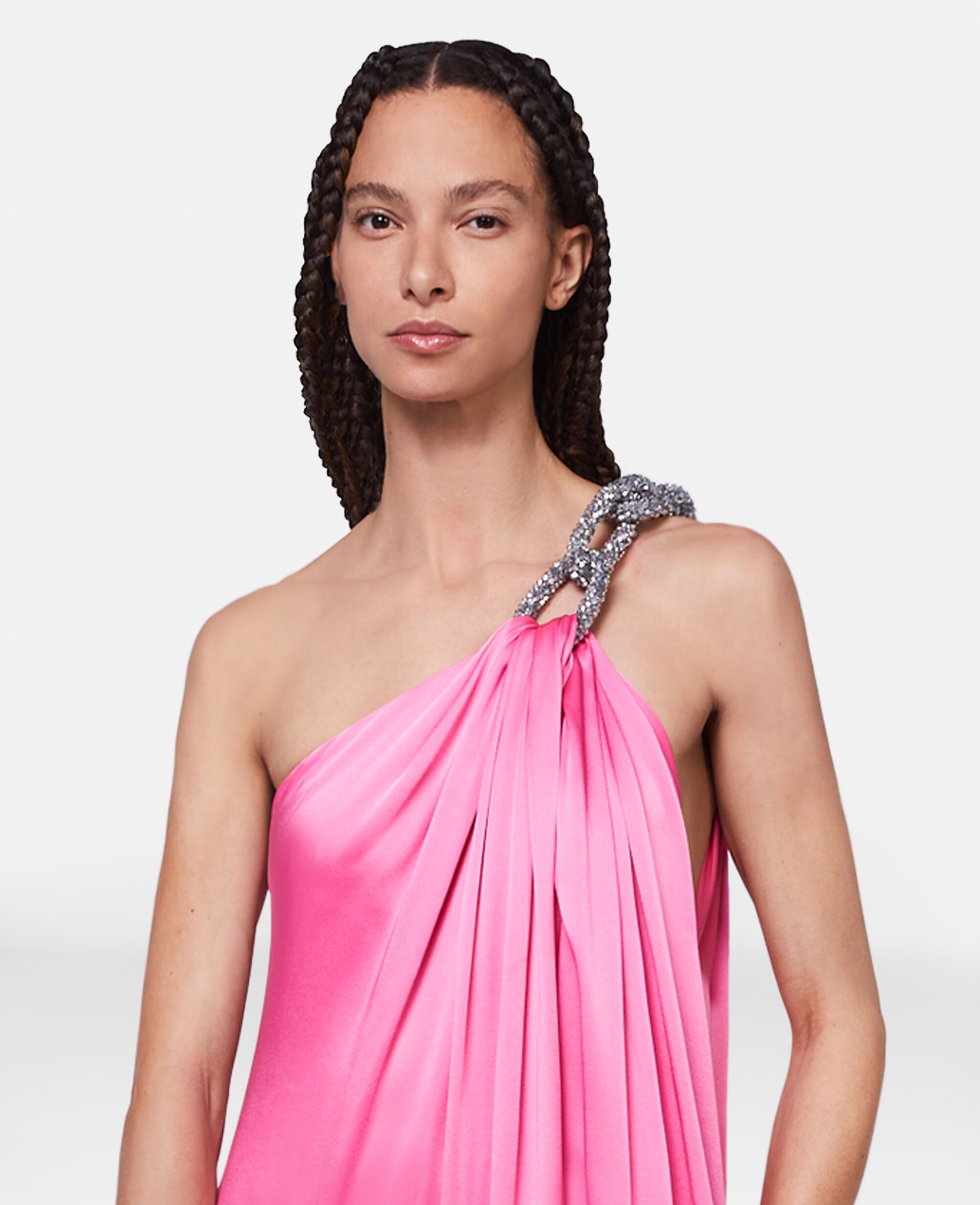 Stella mccartney cocktail dresses sales