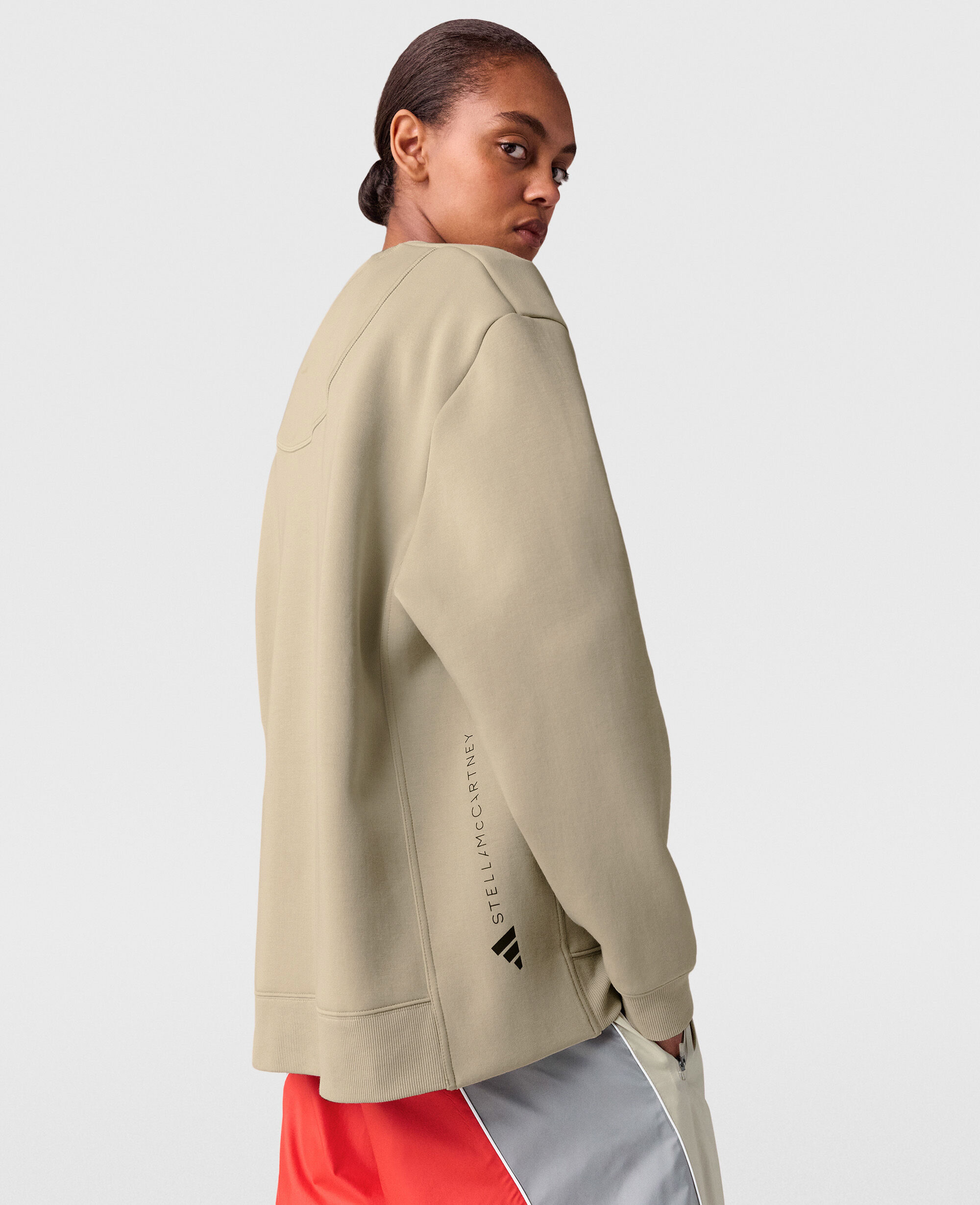 Adidas women's fall stella mccartney dress shop