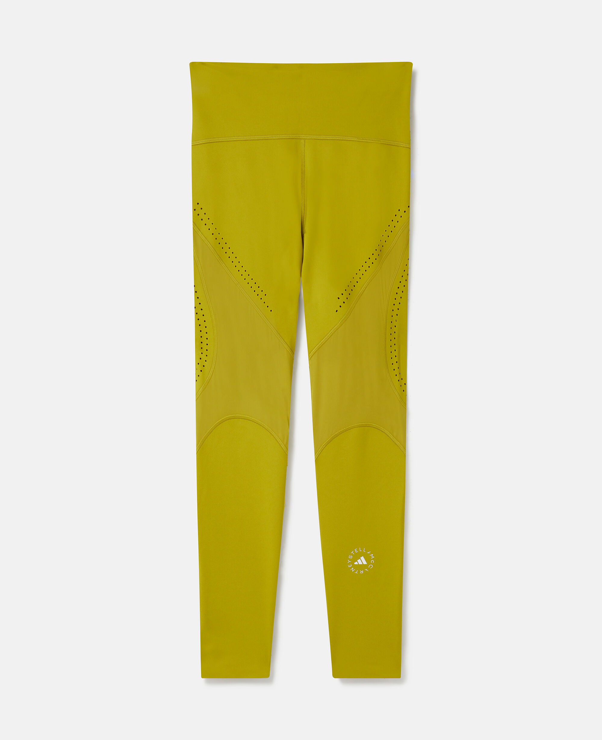 Women s Yoga Mats Bags Adidas By Stella McCartney US