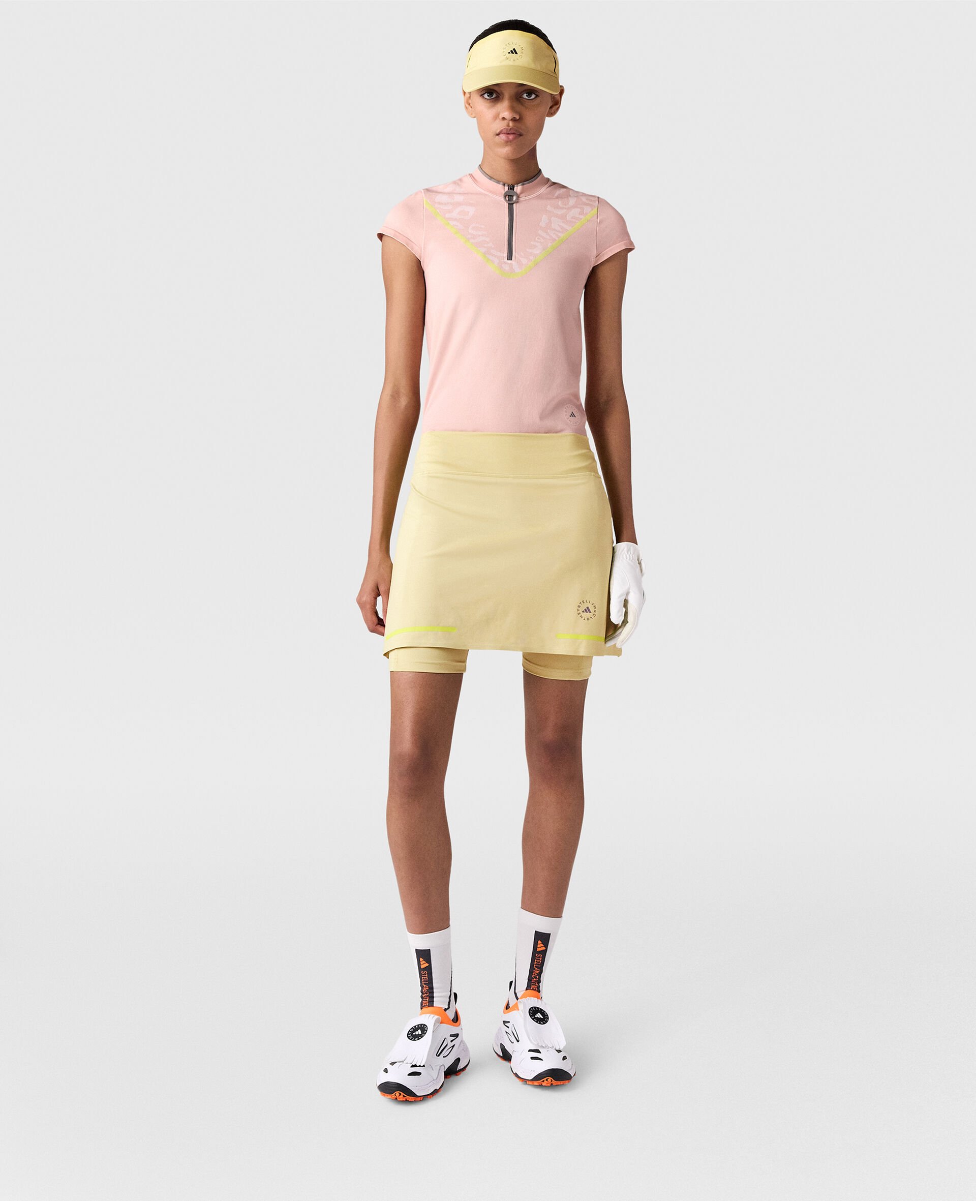 트루네이처 골프 스코트-그린-large image number 4