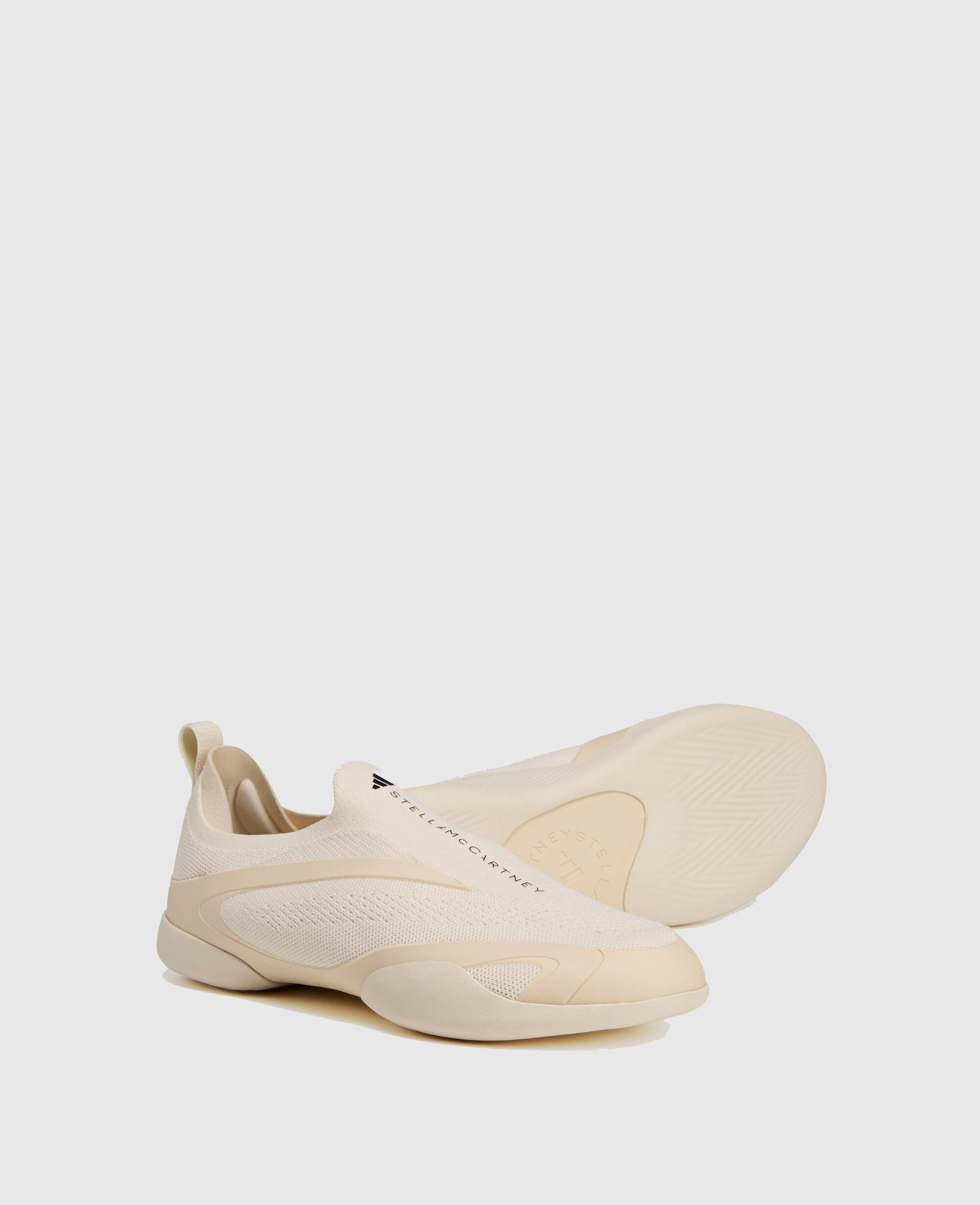 [関税送料込み] Stella McCartney スポーツウェア スニーカー adidas by Stella McCartney スポーツウェア 2000 / adidas by
