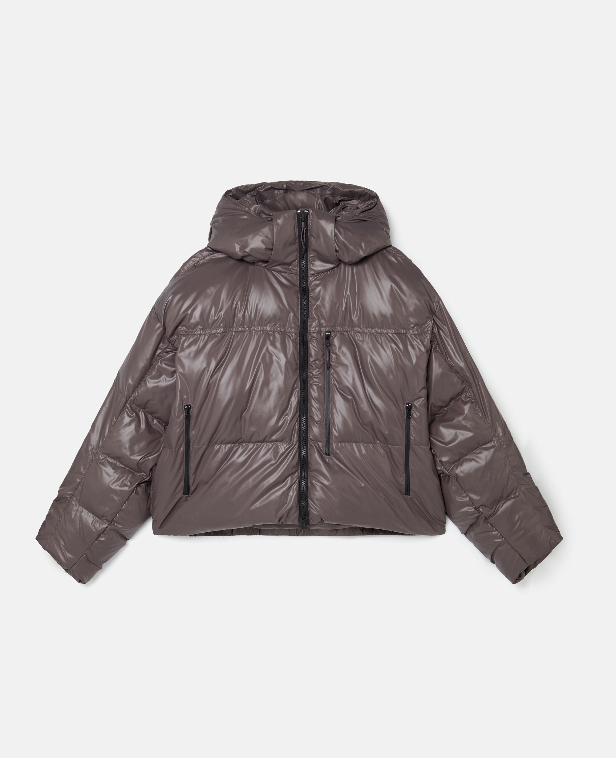 adidas x Stella Coats Jackets Stella McCartney US
