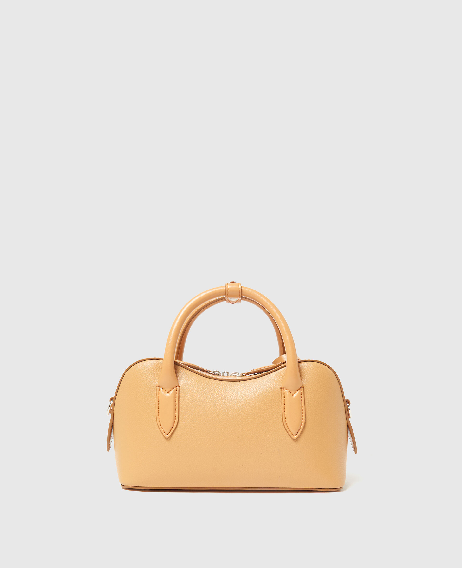 Ryder Crossbody Bag-Red-large image number 3
