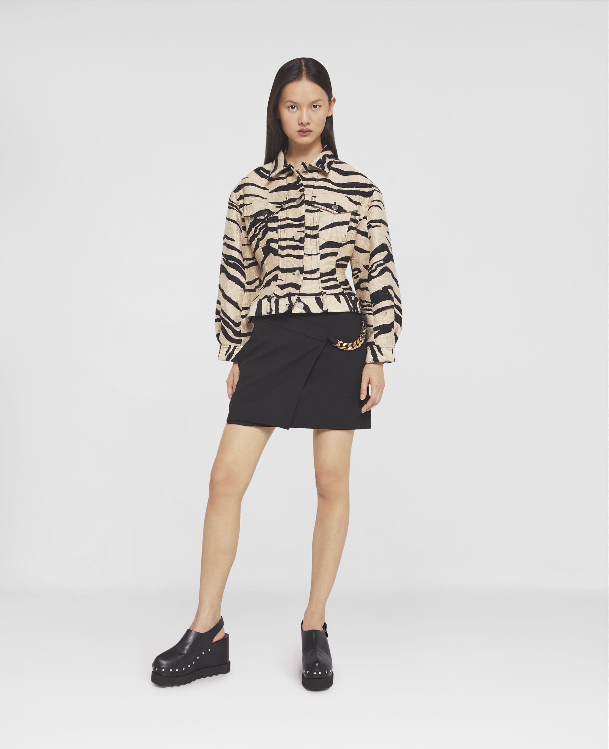 Women | Stella McCartney US