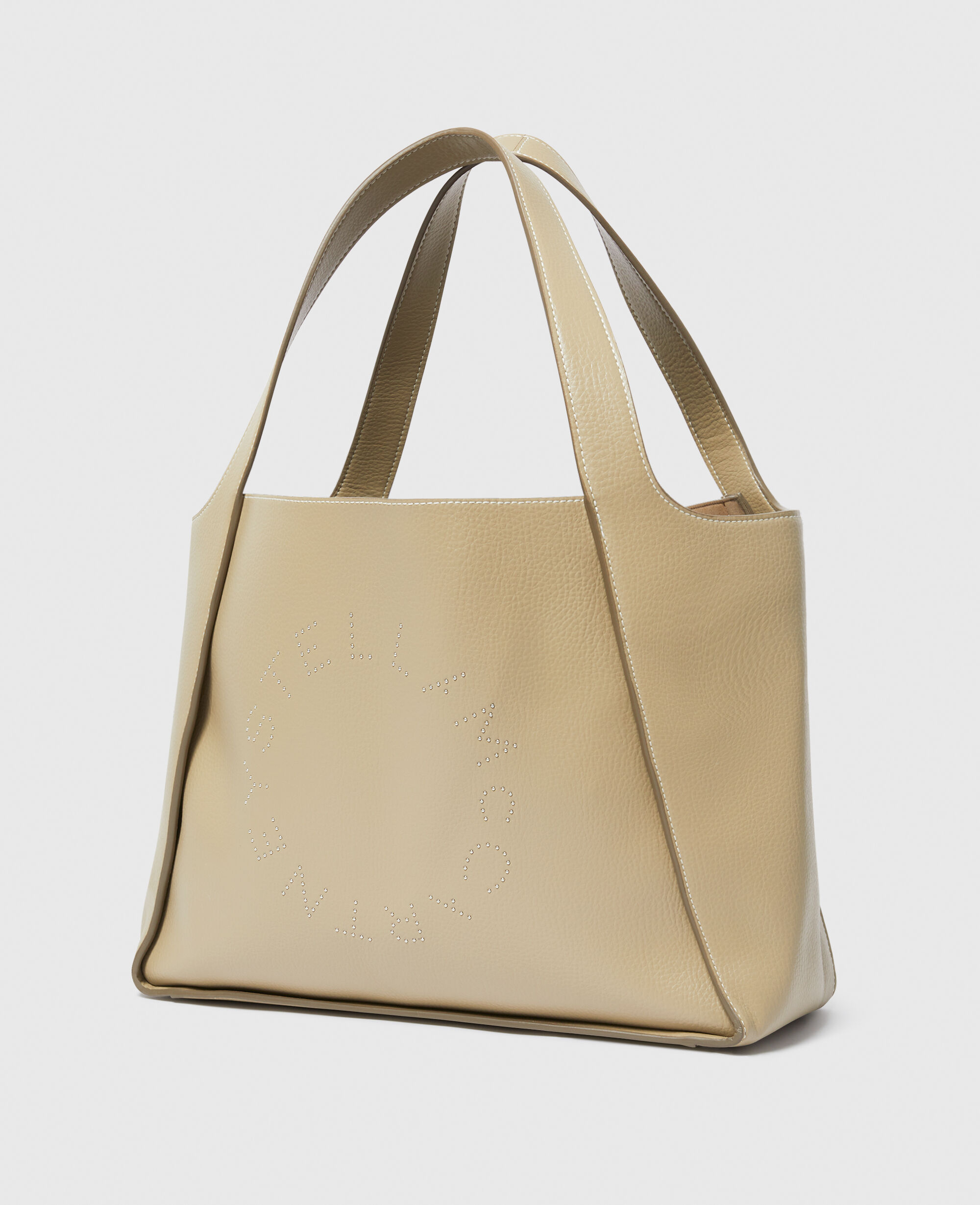 Stella mccartney tote handbags new arrivals