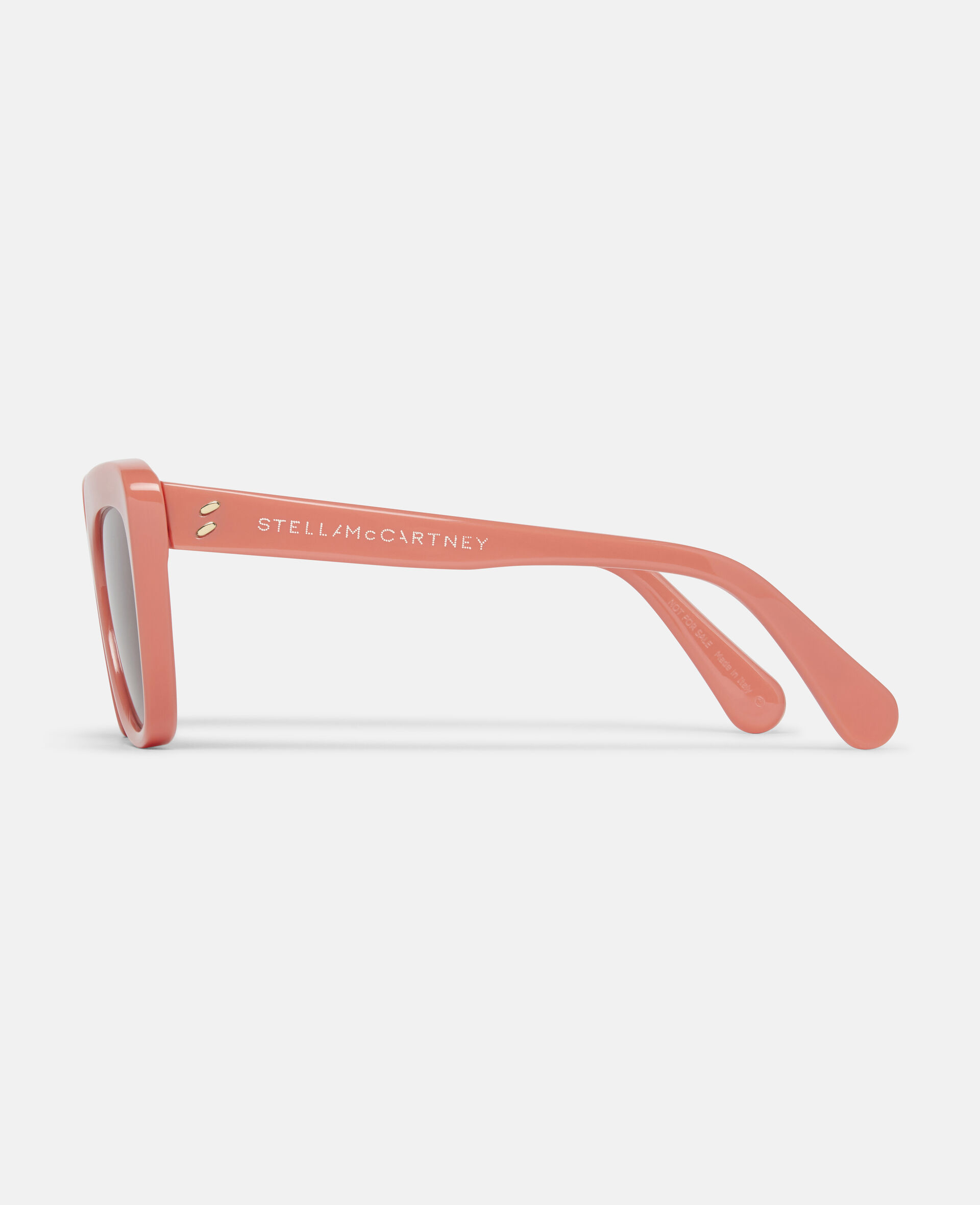 Mini Me Sunglasses-Black-large image number 1