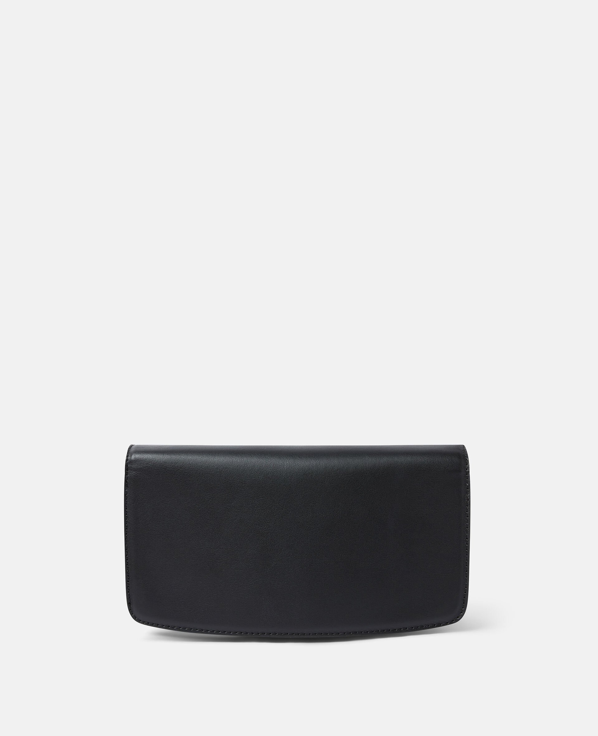 S-Wave Mini Bag-Black-large S-Wave Mini Bag-Black-large image number 2