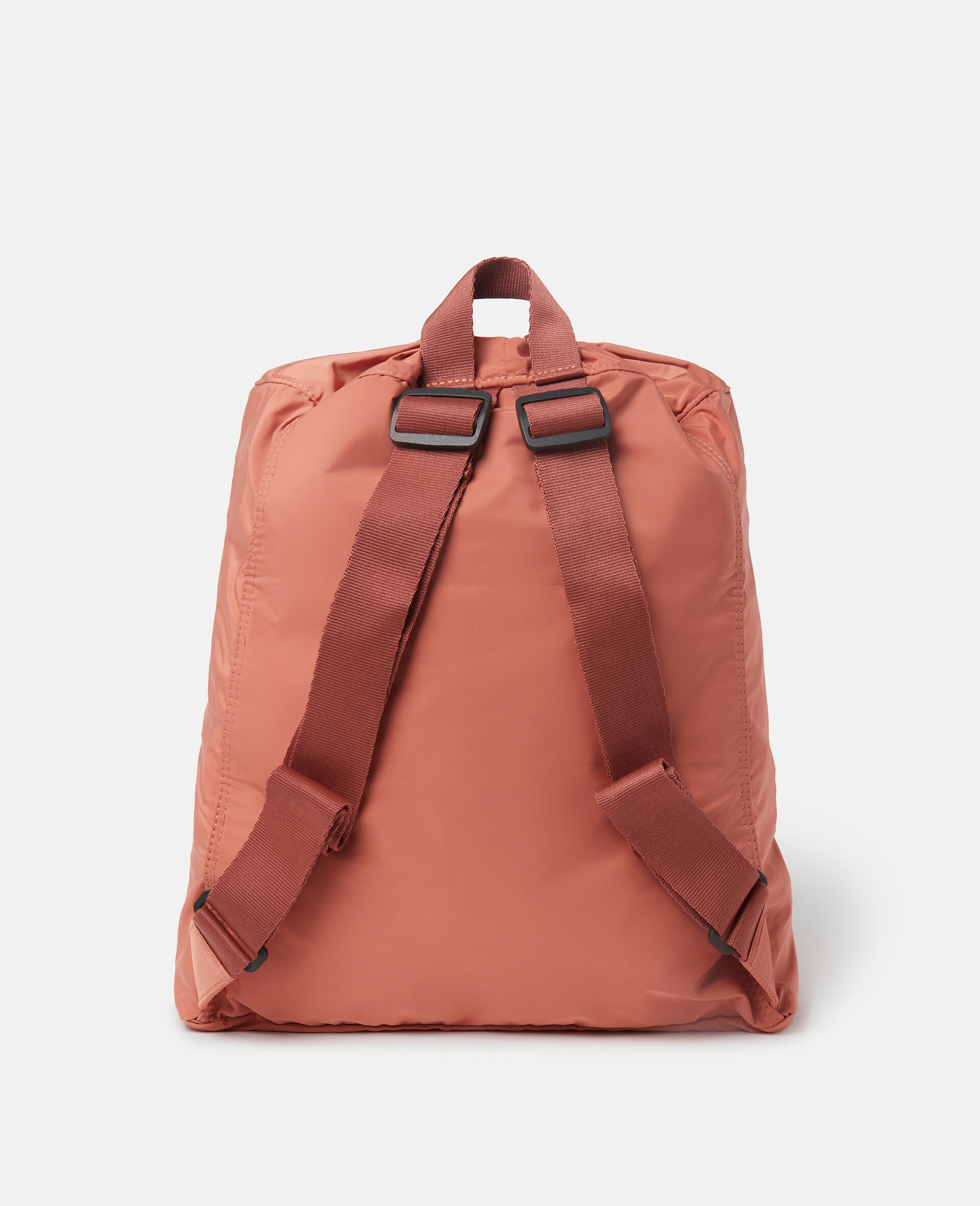 Gymsack-Black-large image number 2