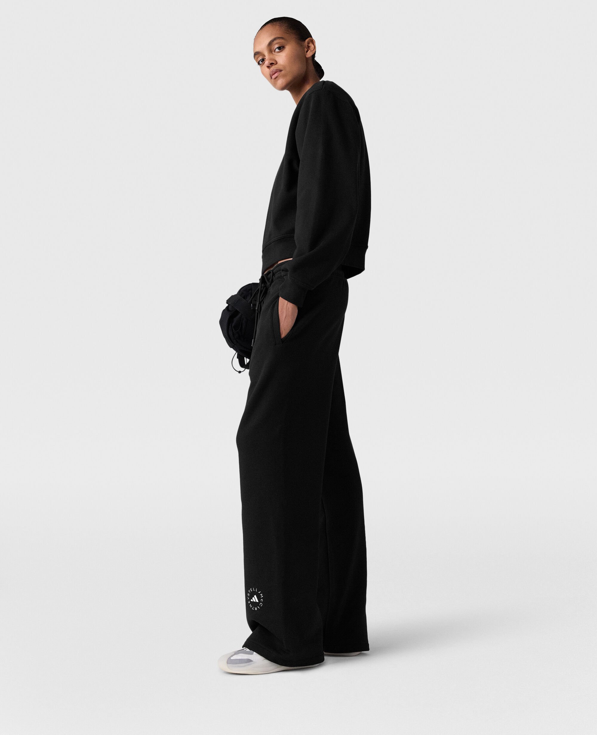 adidas X Stella McCartney Sportswear | Stella McCartney US
