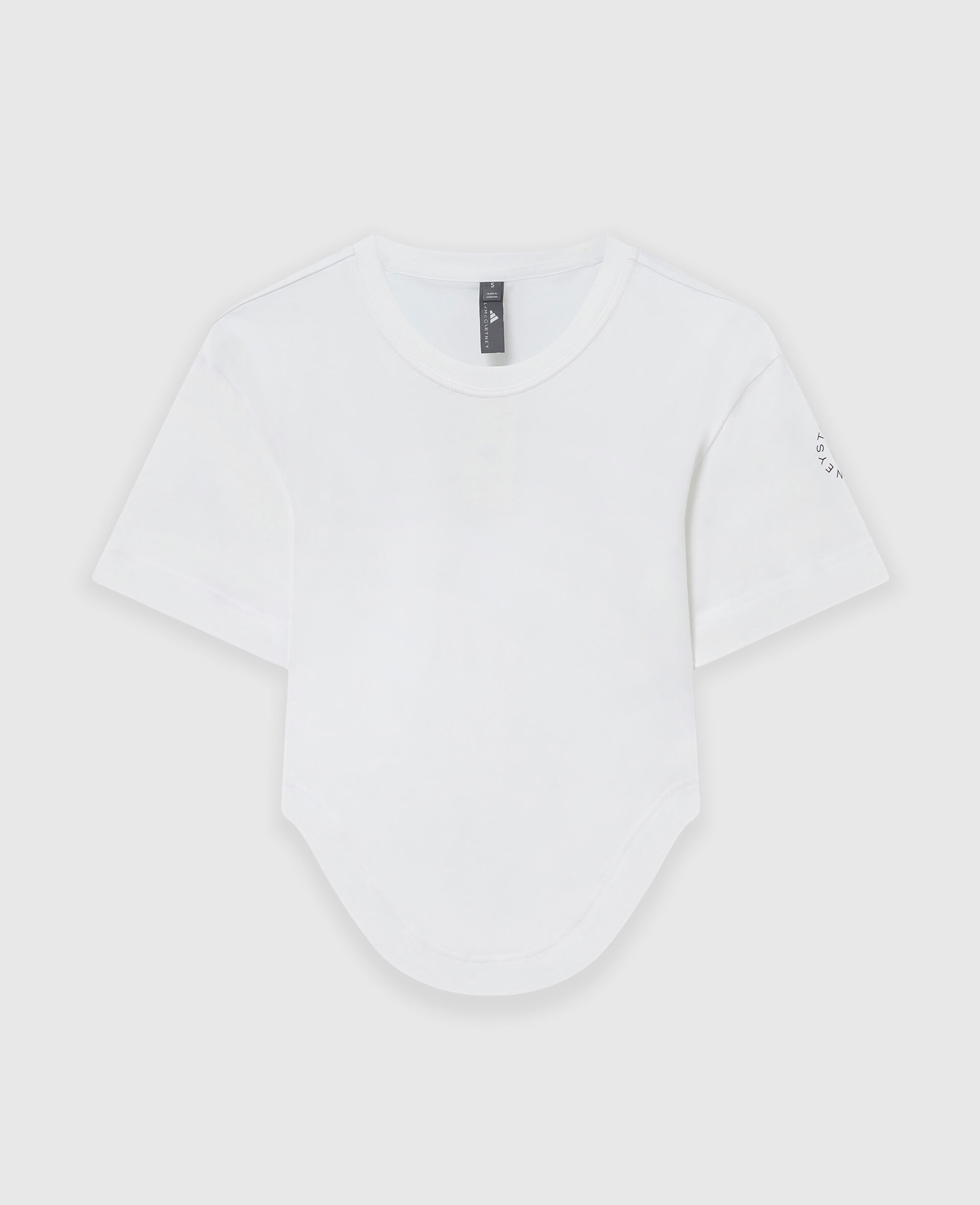 SUNDAYOFFCLUB Tシャツ Mサイズ ホワイト Tシャツ(ホワイト) - ZAP 【西海岸系ストリートファッションの