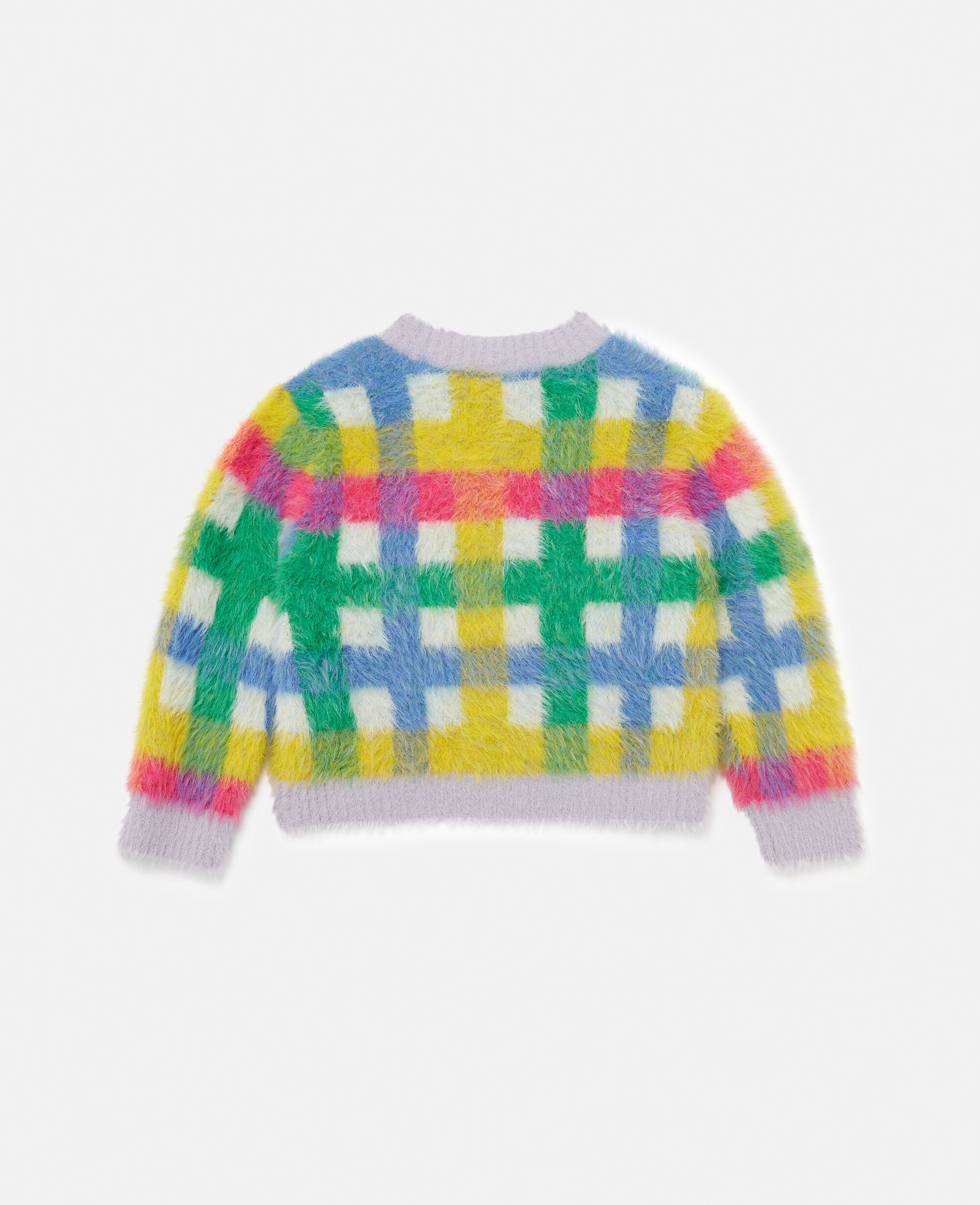 上品コーデはコレで安心！ eeeda637d4374990acd029eda87b3d トップス