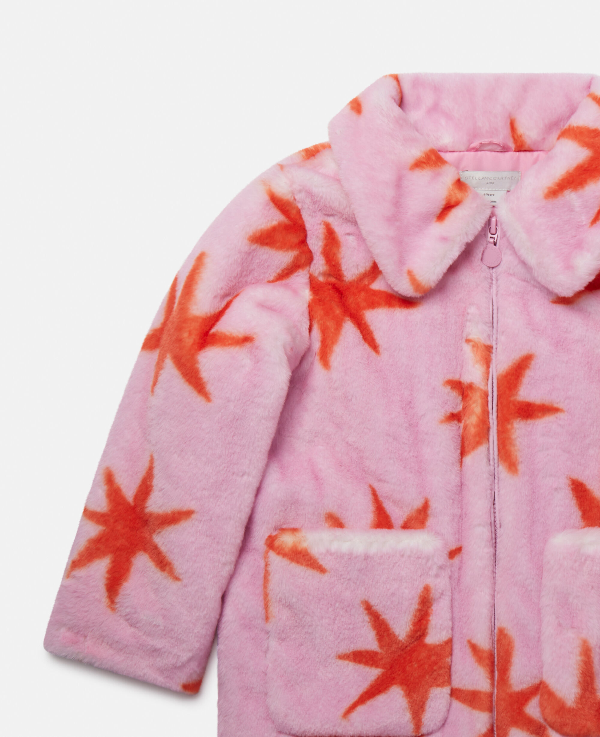 Autumn Winter 2024