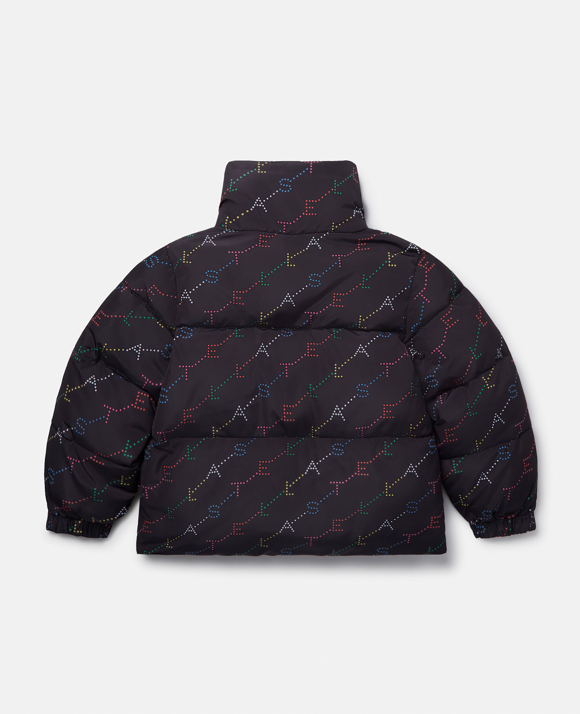 Kids' Ski Wear | Stella McCartney US
