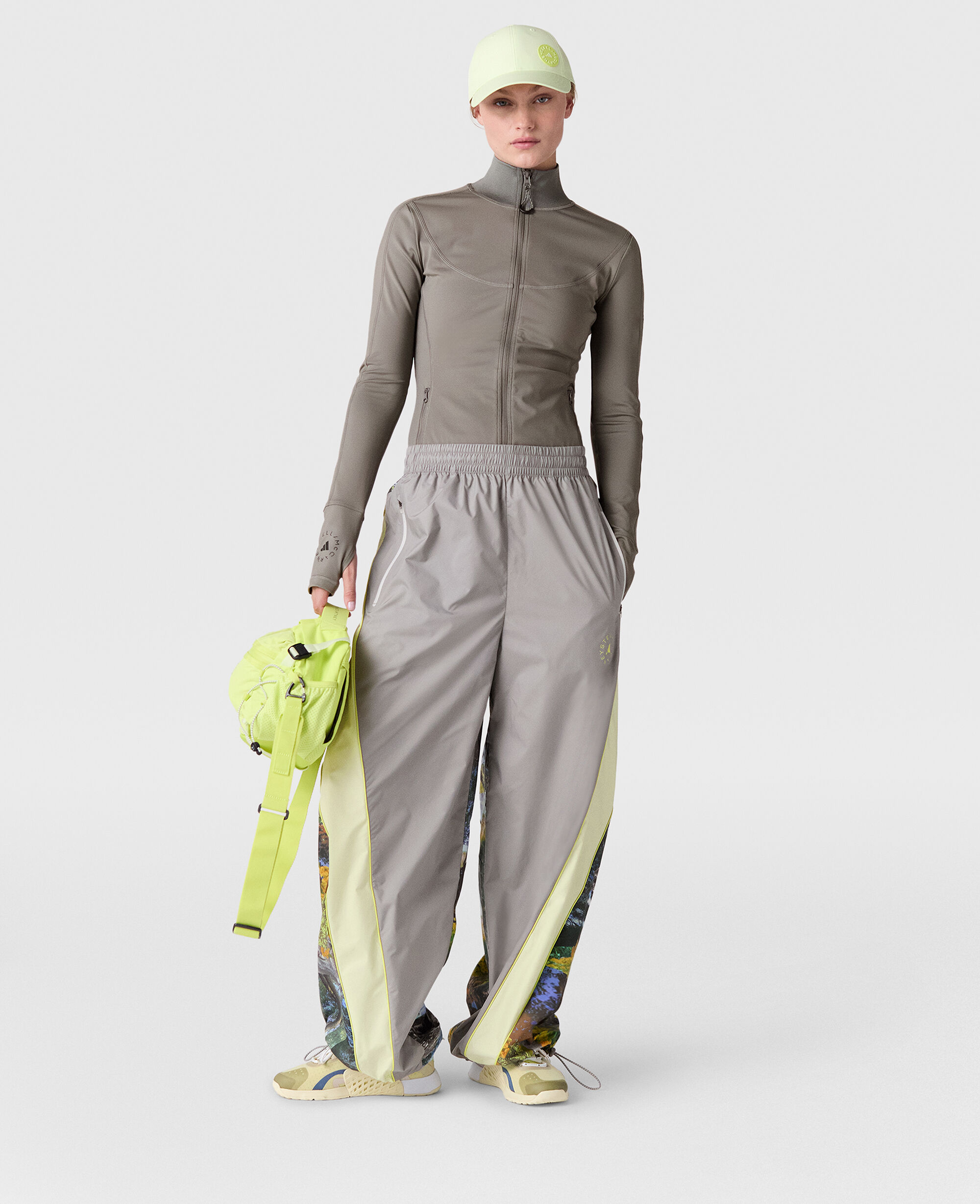 adidas | adidas by Stella McCartney US adidas | adidas by Stella McCartney US