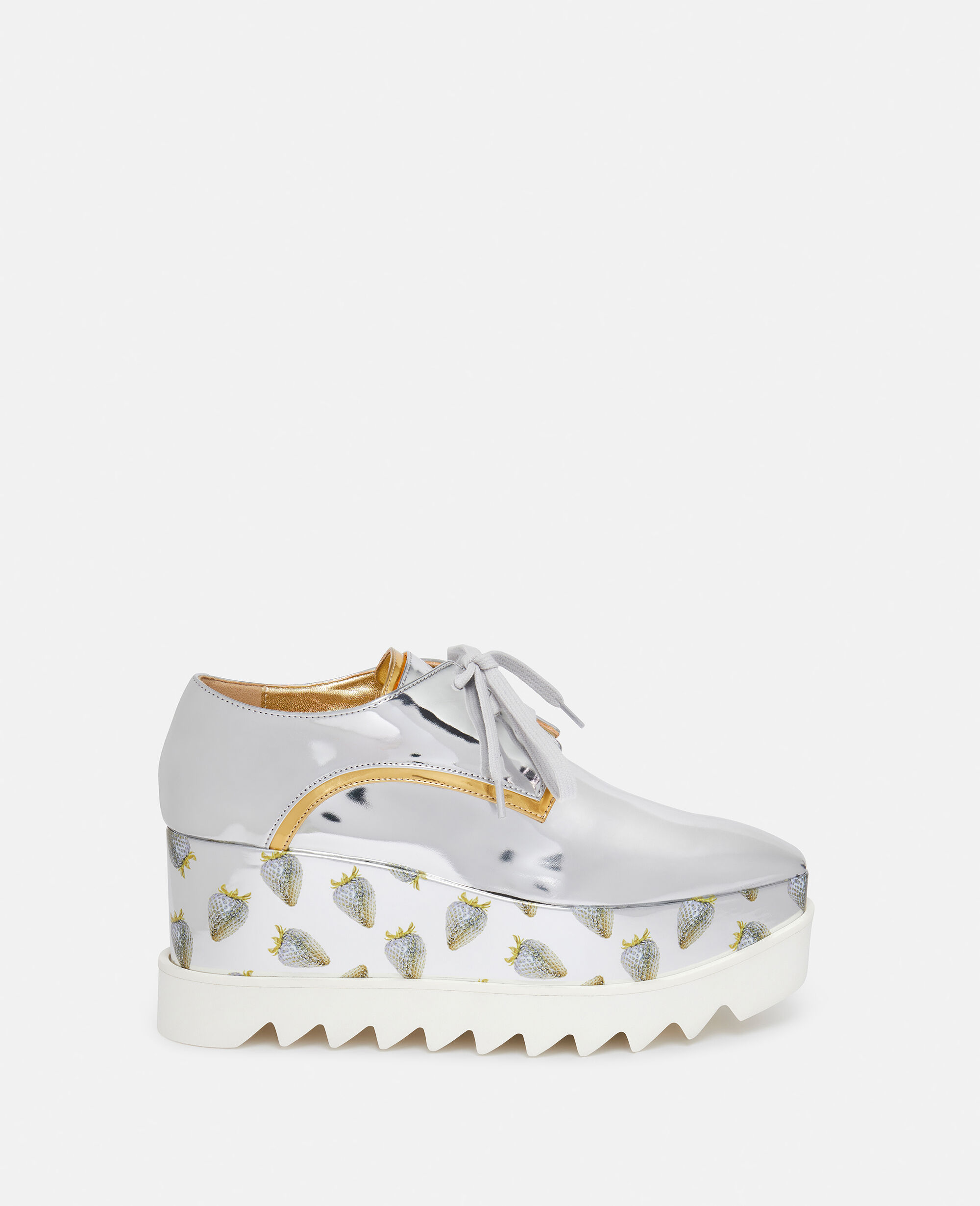 Women s Elyse Shoes Collection Stella McCartney UK