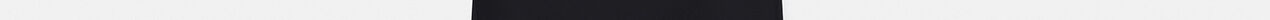 深领水晶挂颈超长连衣裙-黑色-medium