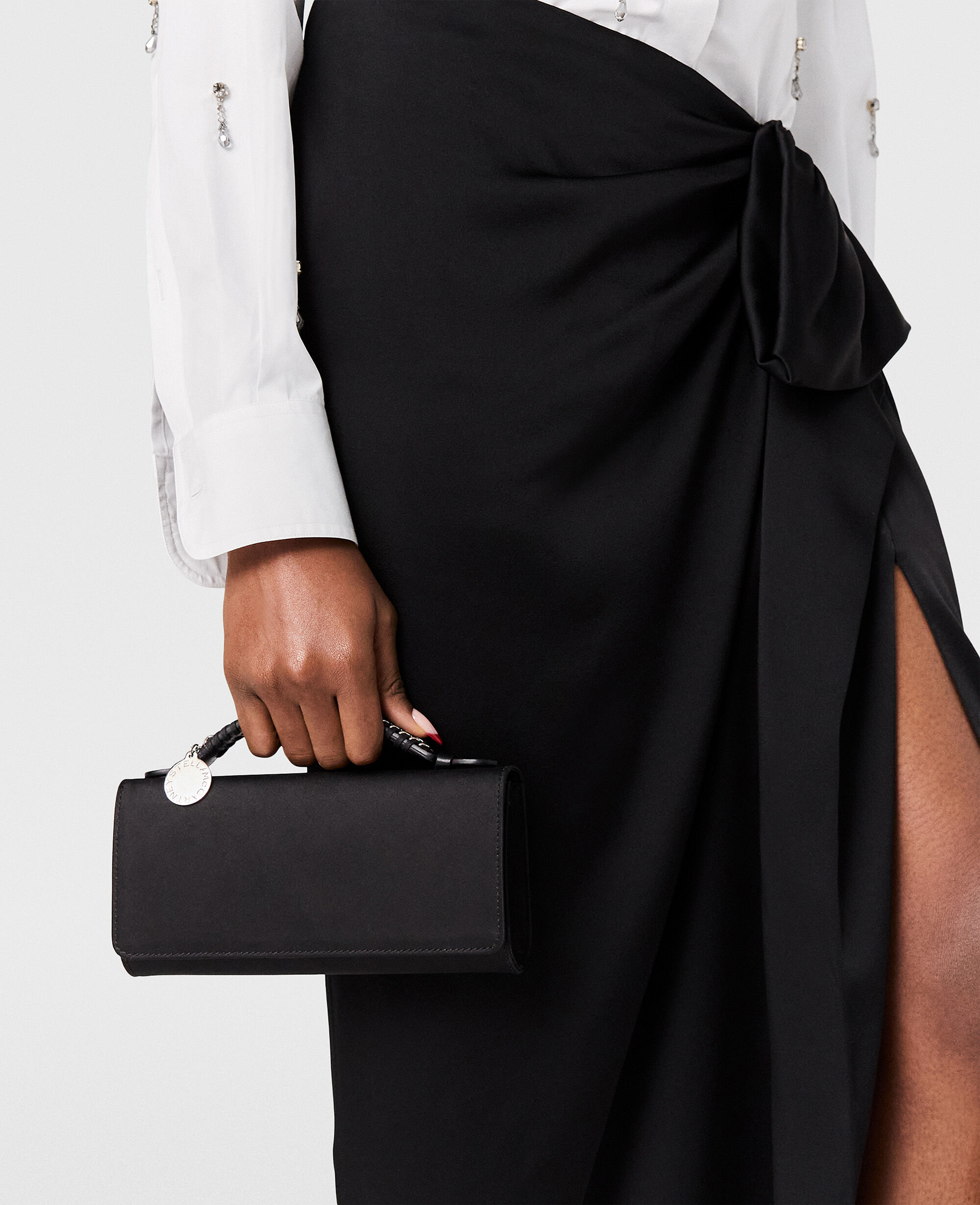 Women | Stella McCartney US