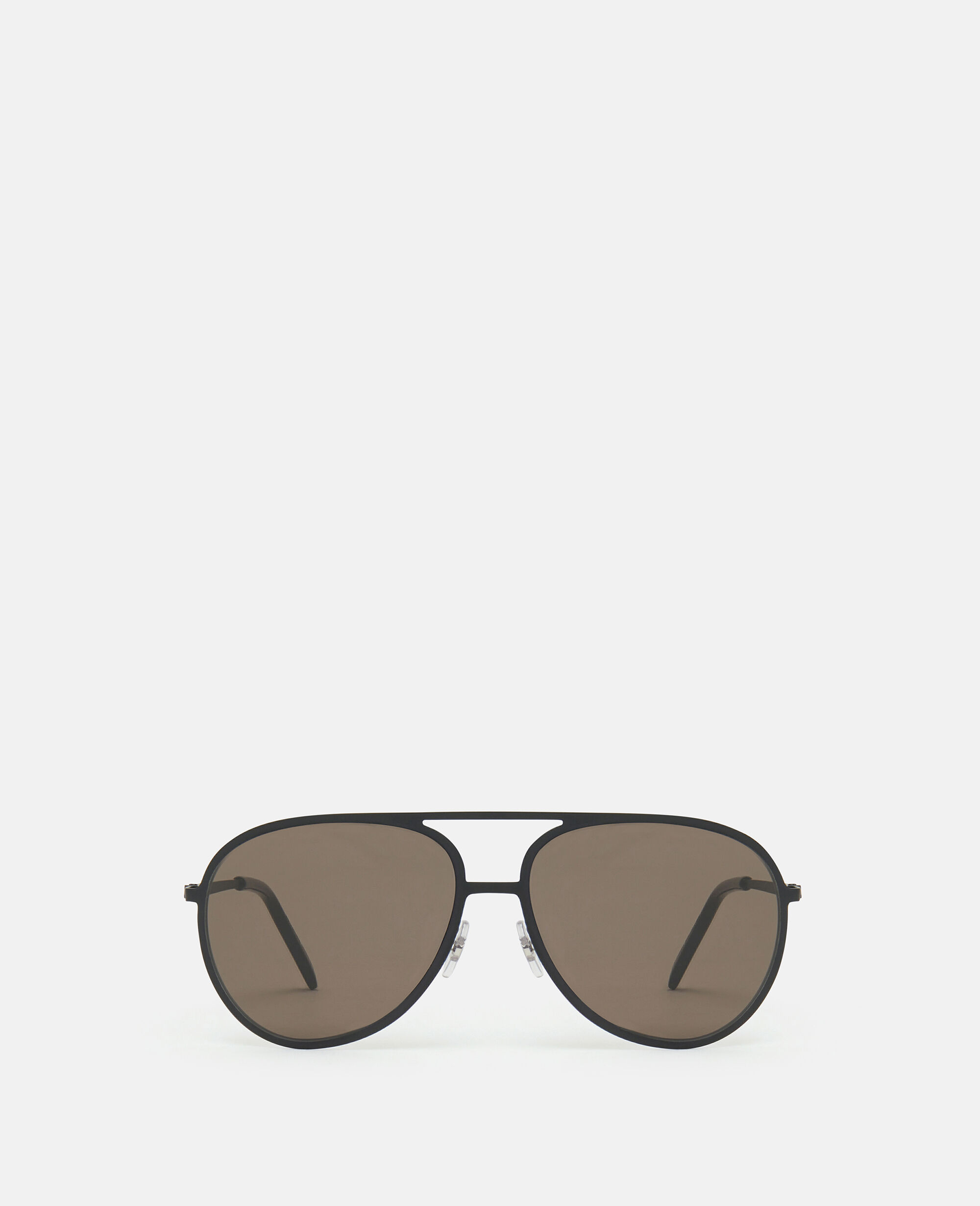 Stella mccartney aviator 2025