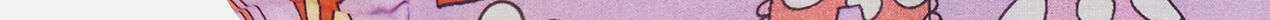 Stella Woodland字样褶裥盖肩袖T恤-Purple-medium
