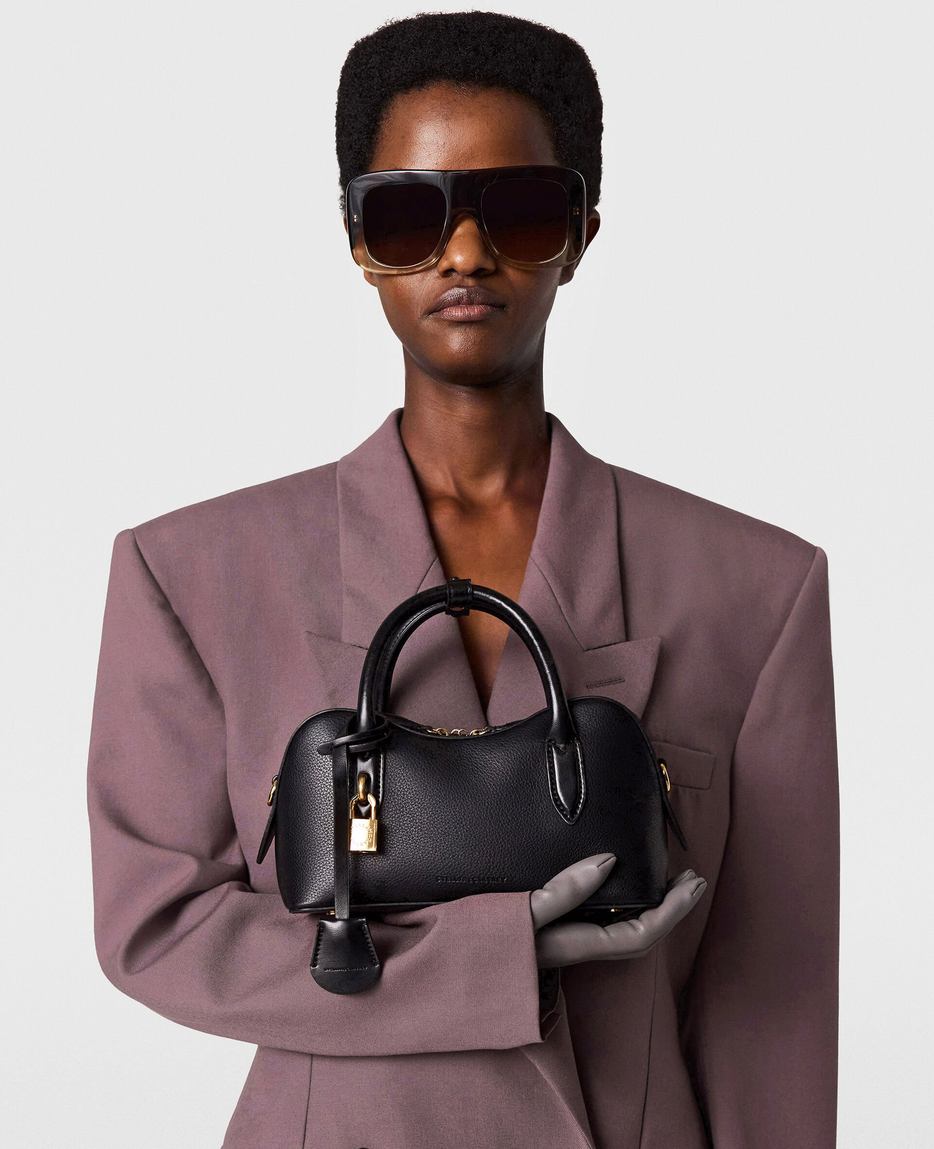 Ryder Crossbody Bag-Black-medium