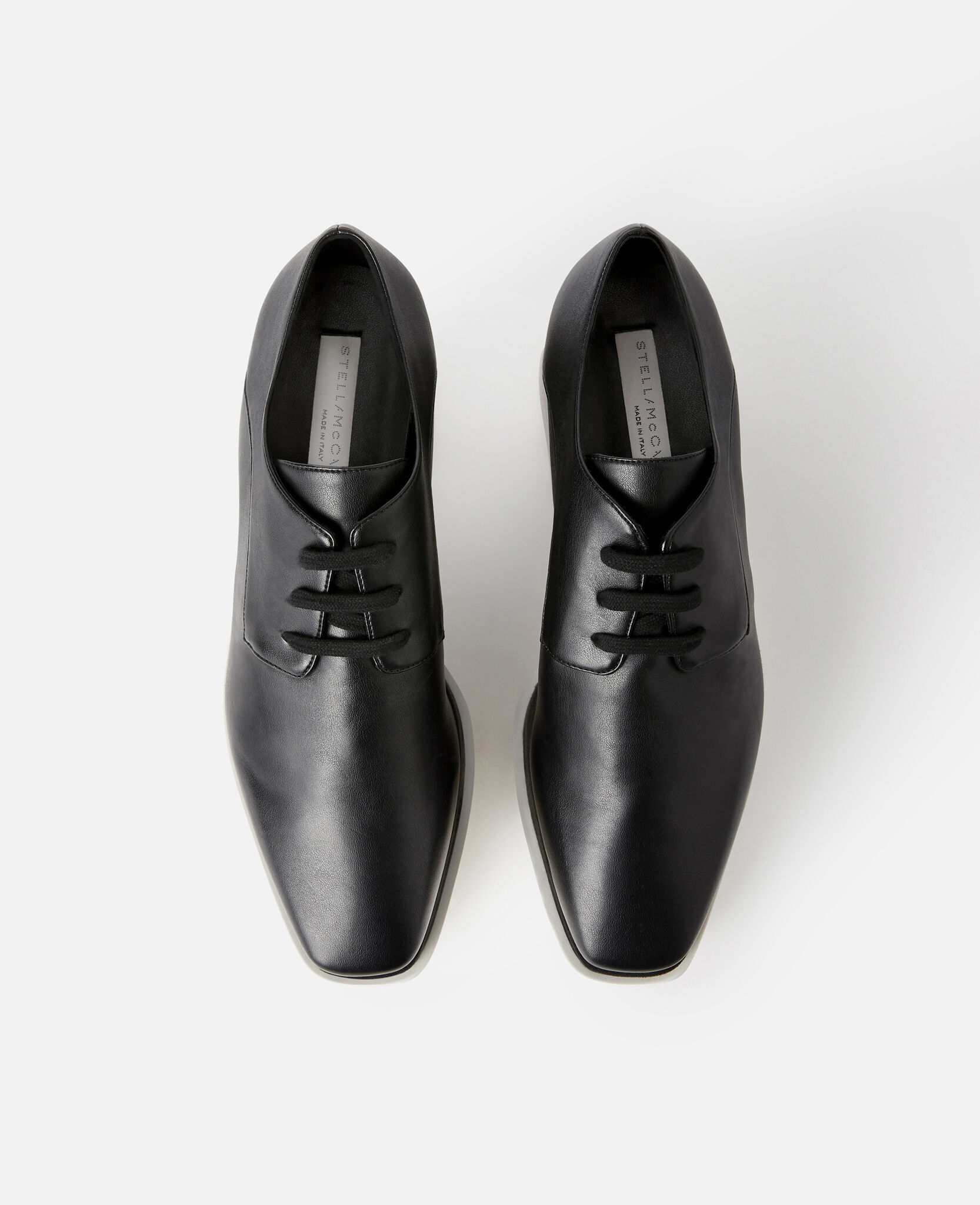 Collection de chaussures Elyse Femme Stella McCartney FR
