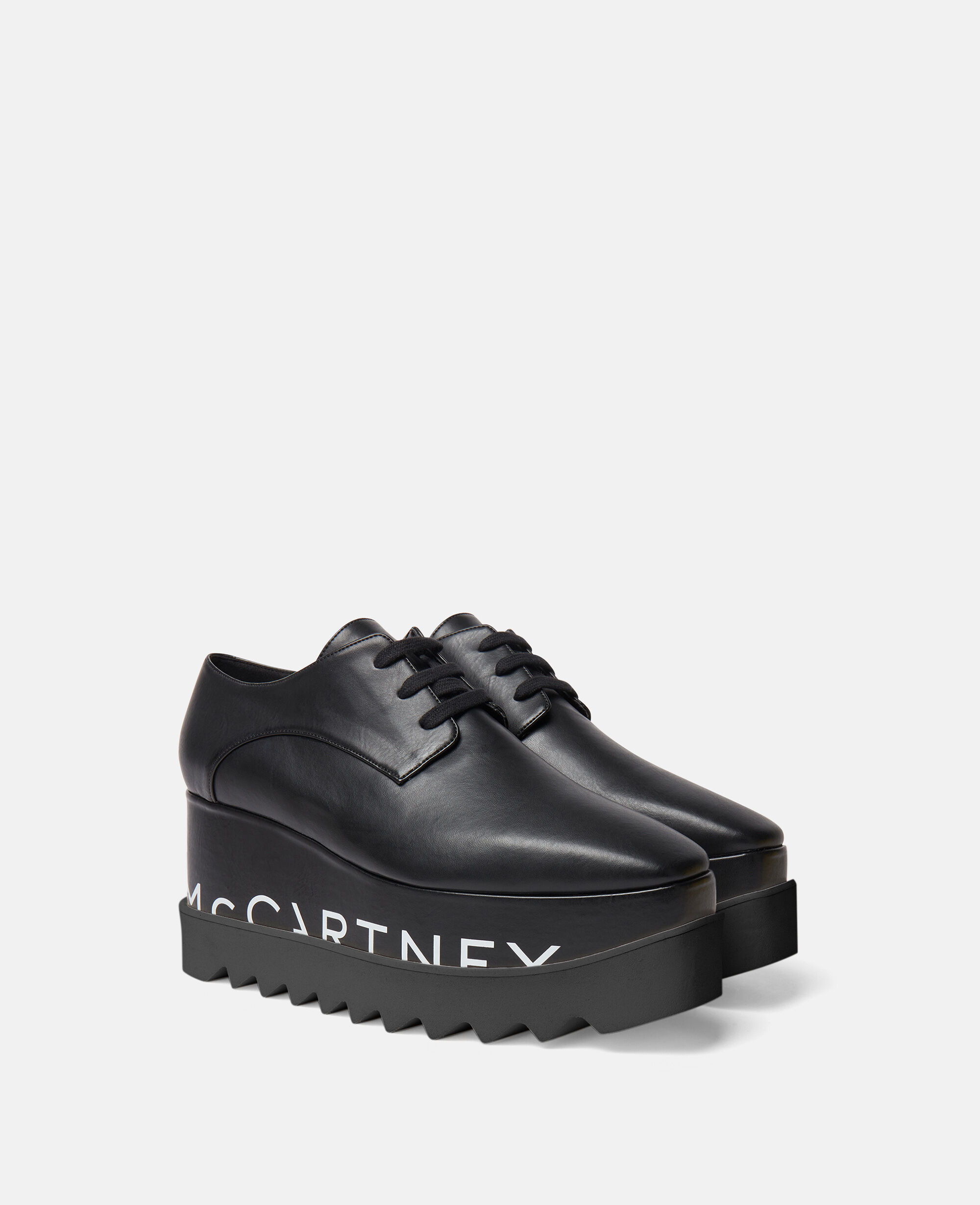 Stella mccartney flatform top