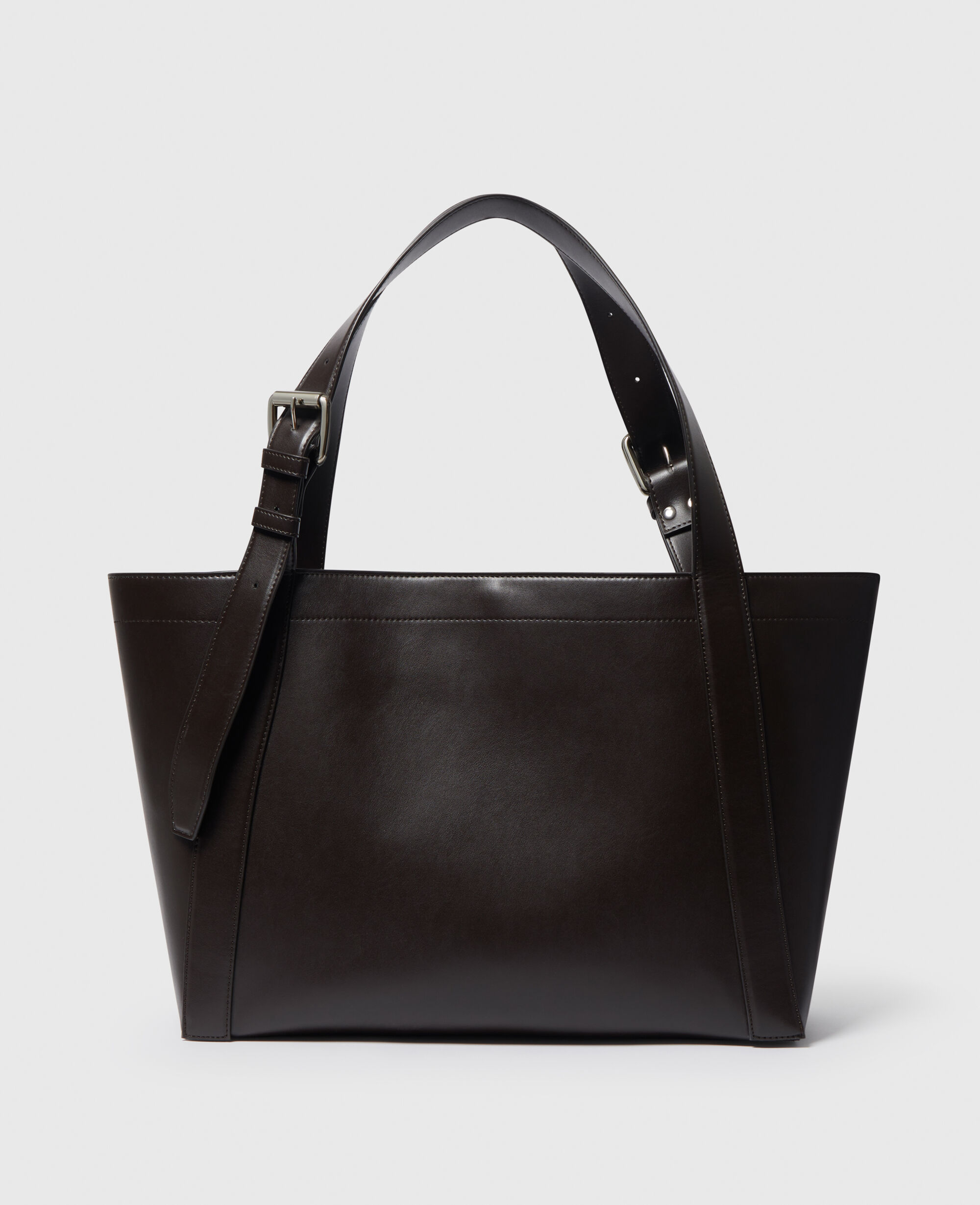 ⭐︎美品⭐︎ STELLA McCARTINEY ステラマッカートニー sr-700266w85422800_1.jpg
