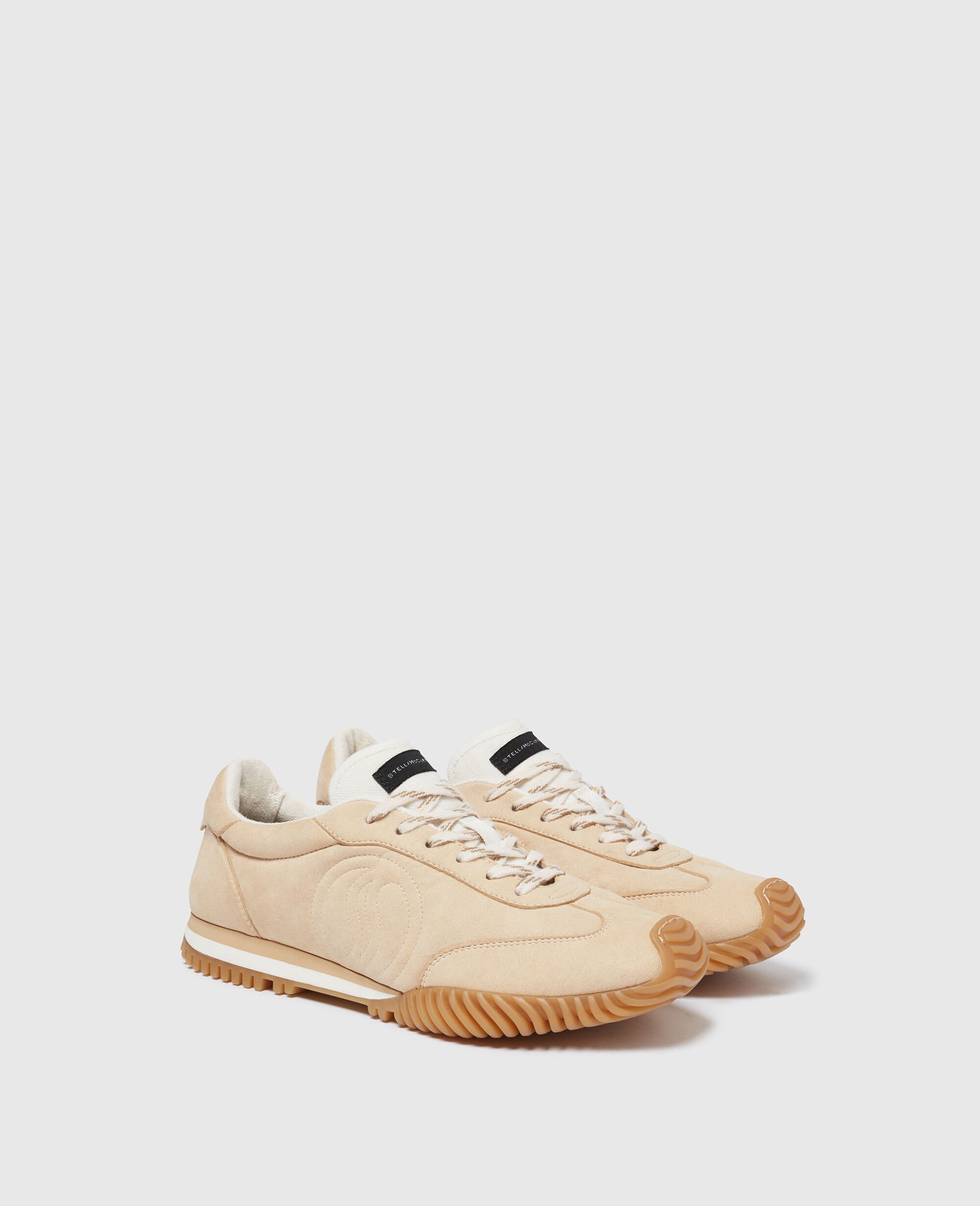 EARTHLIGHTアディダスXステラマッカートニー ADIDAS BY STELLA