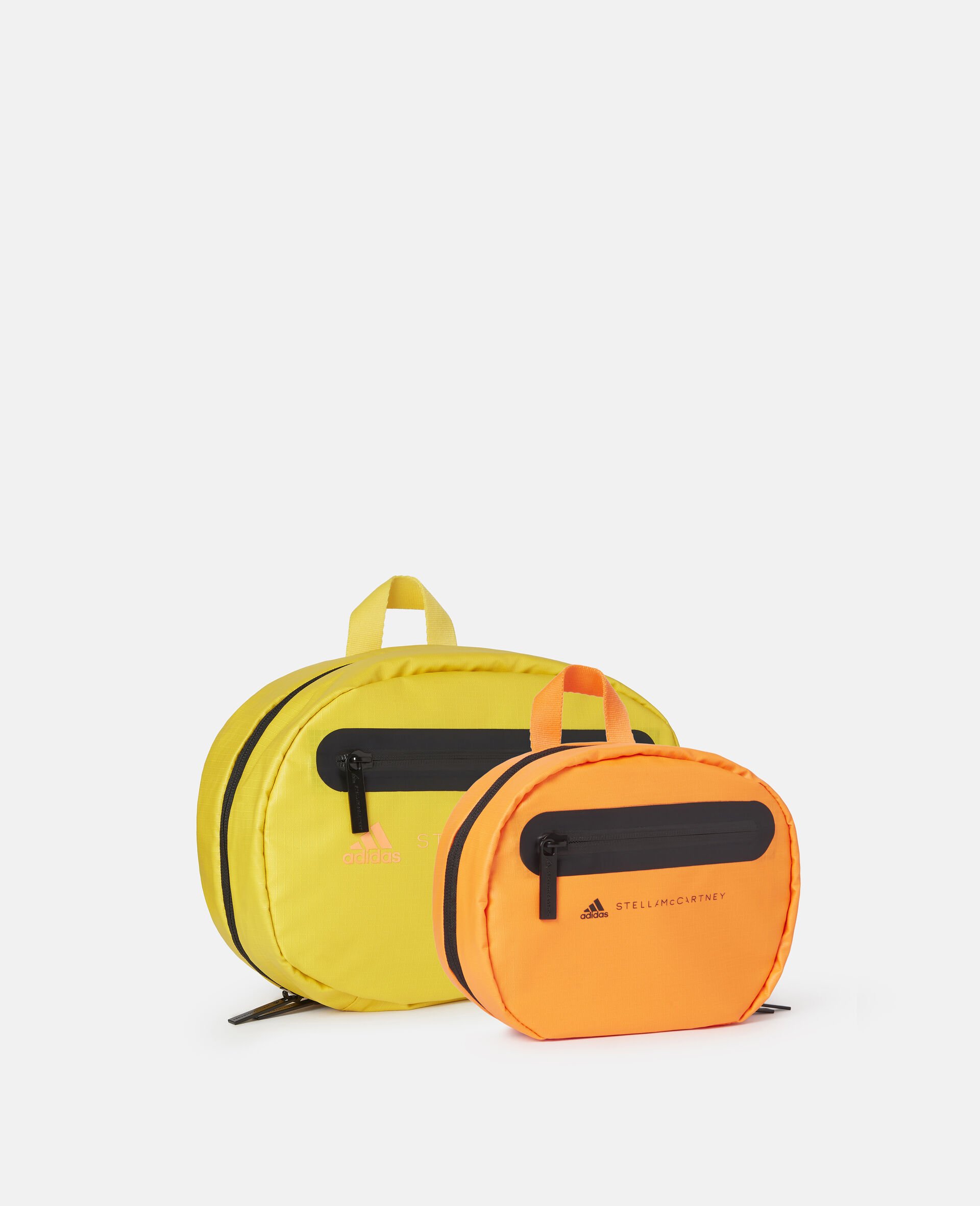 Training Bag Set-Multicolour-large image number 1